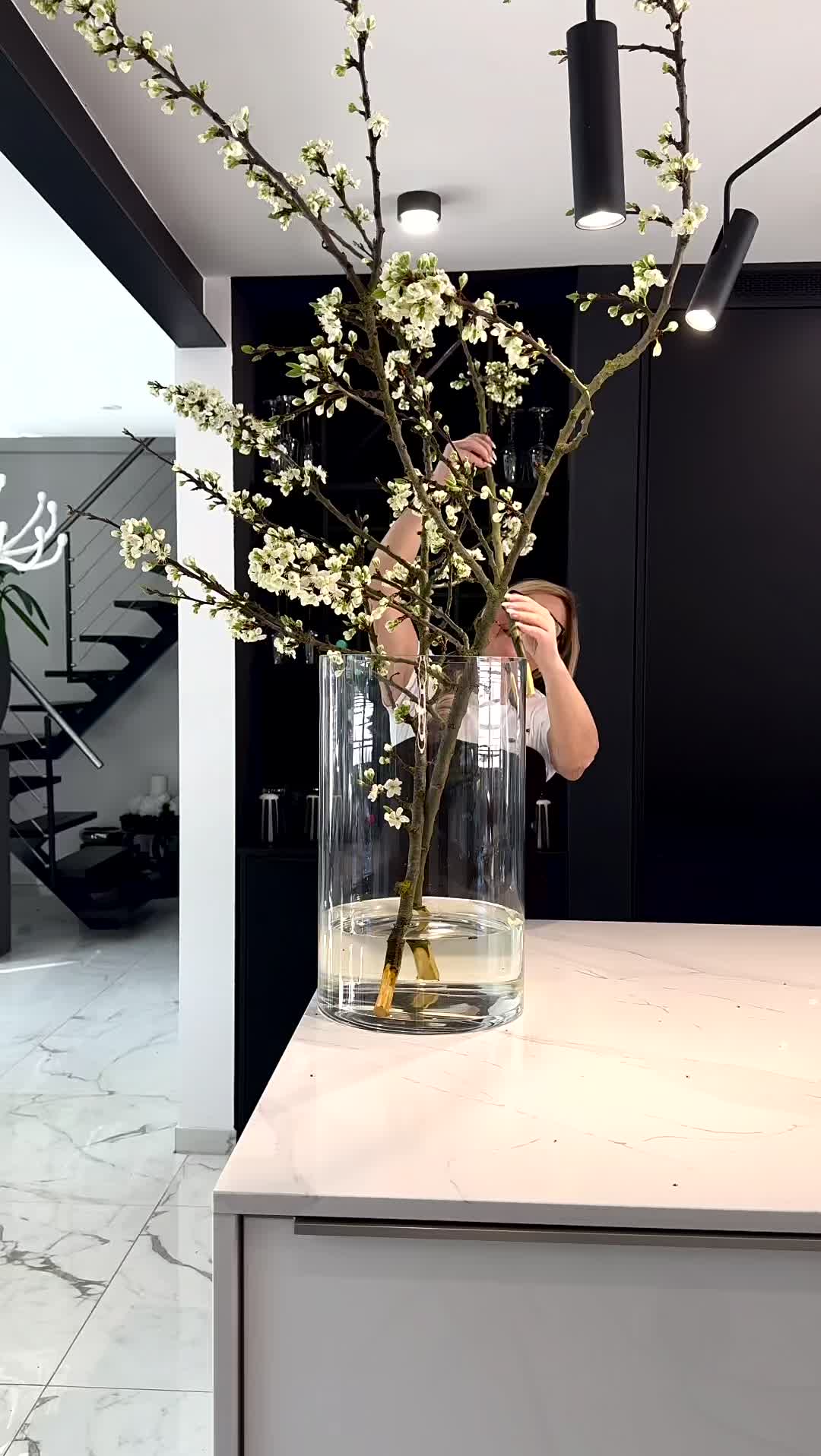 @annmarie_style