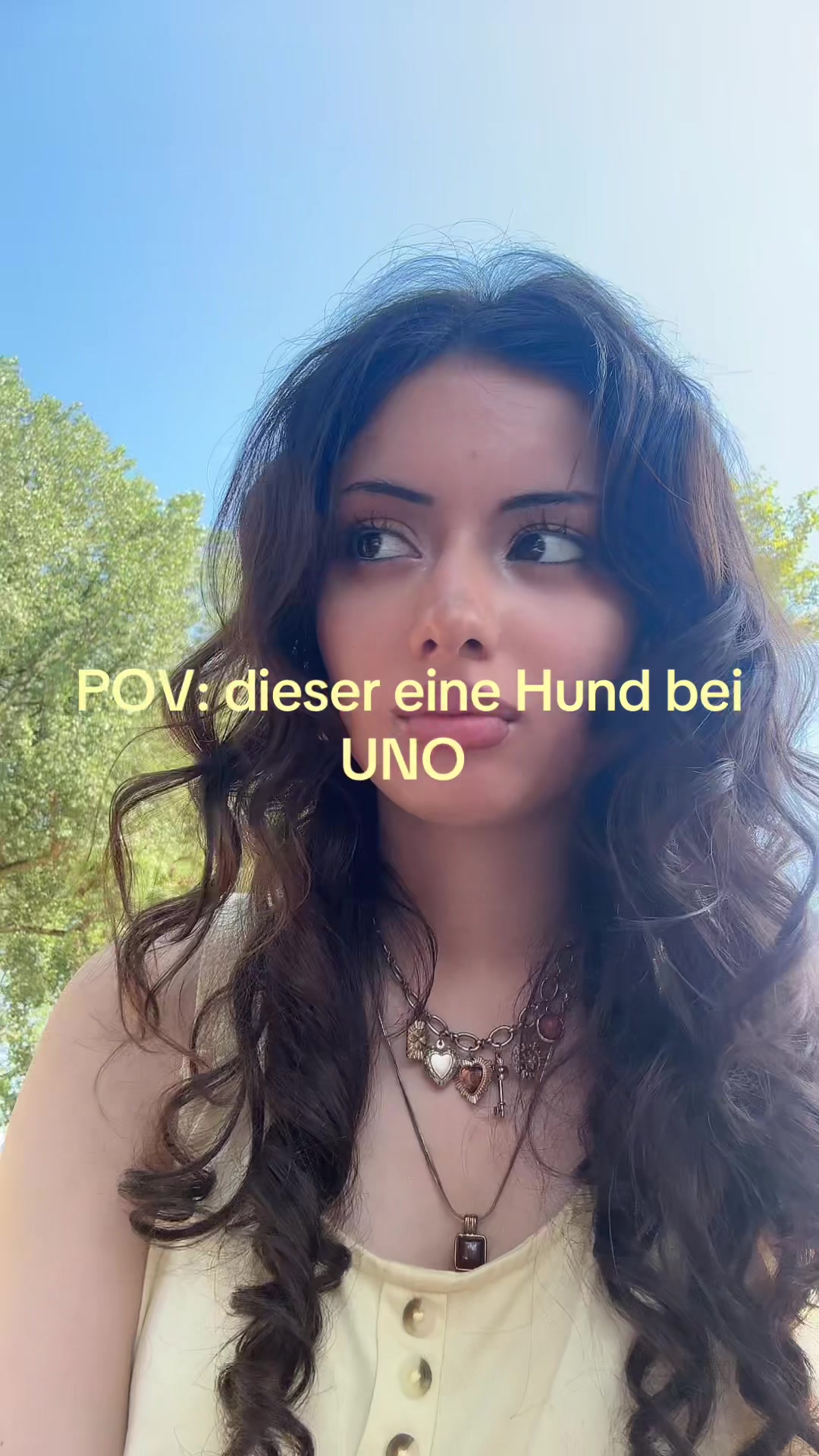 @ilabee
