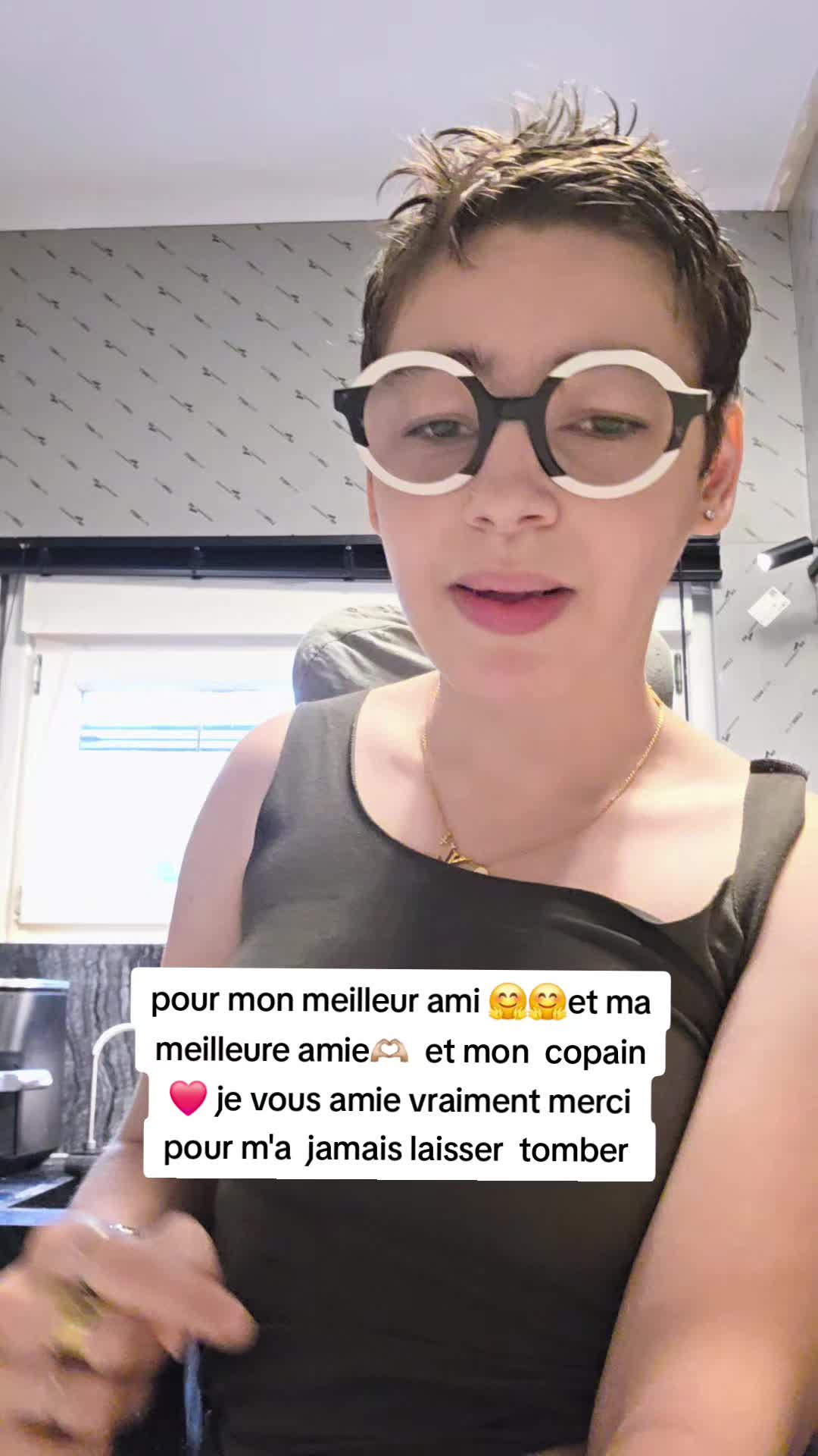 @Melia✅️