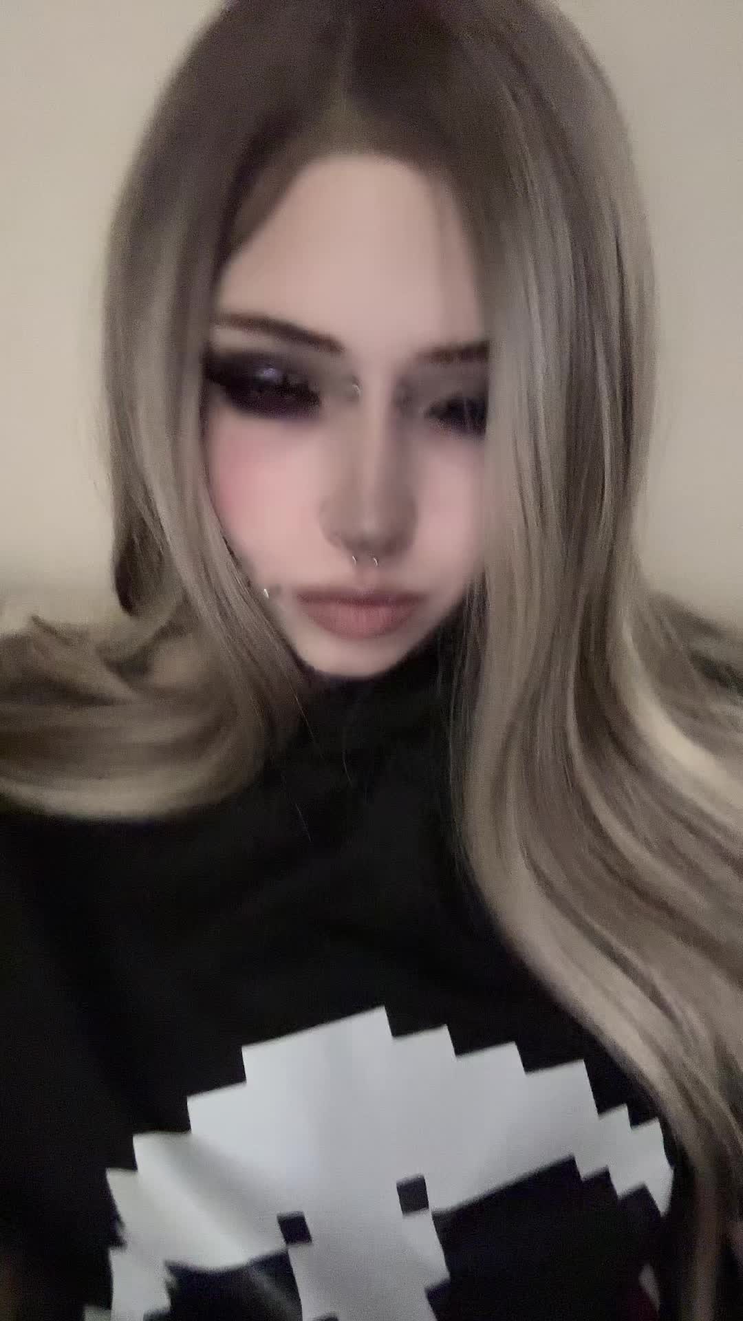 @dark dynasty