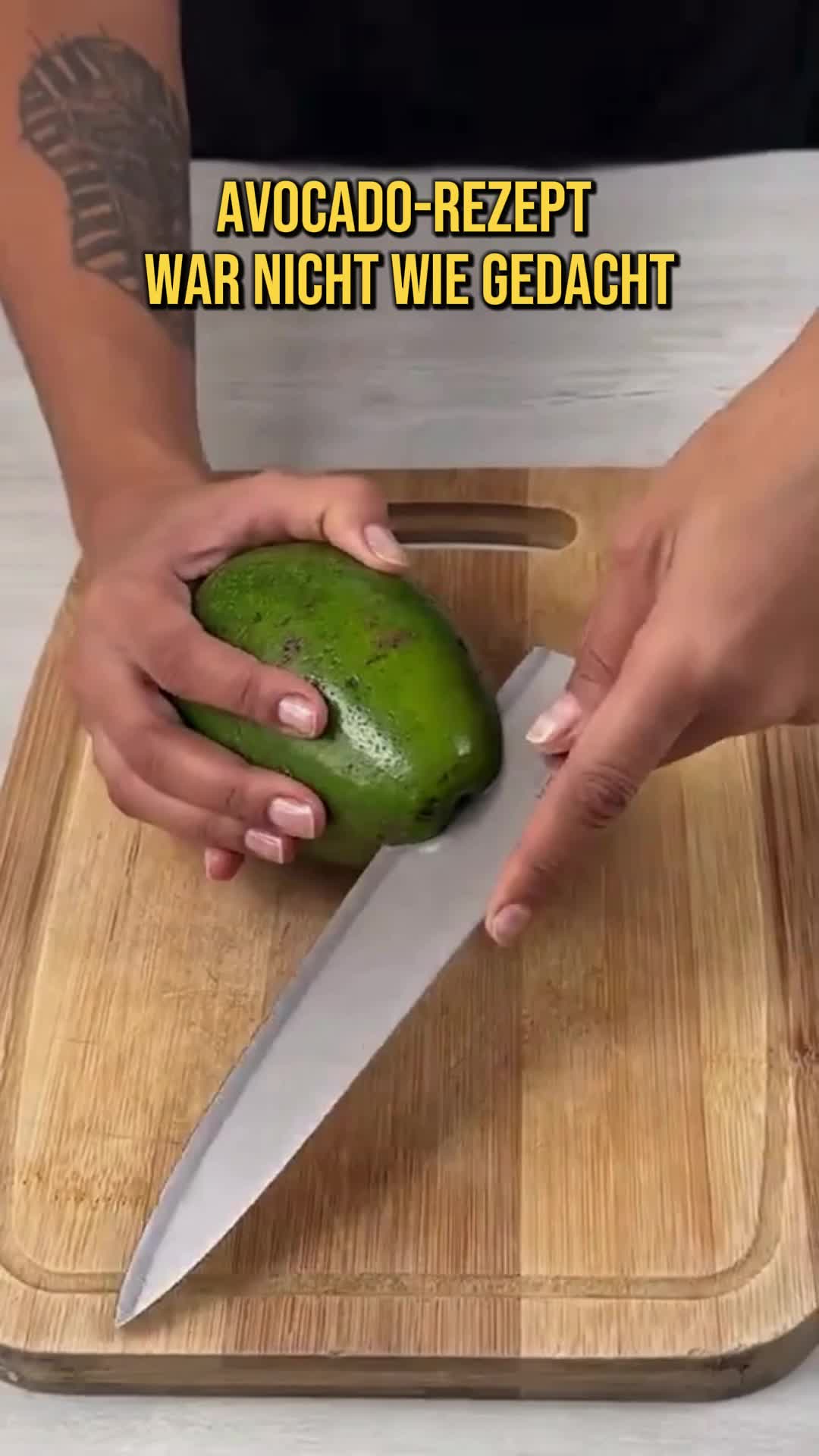 @Natürliche Rezepte