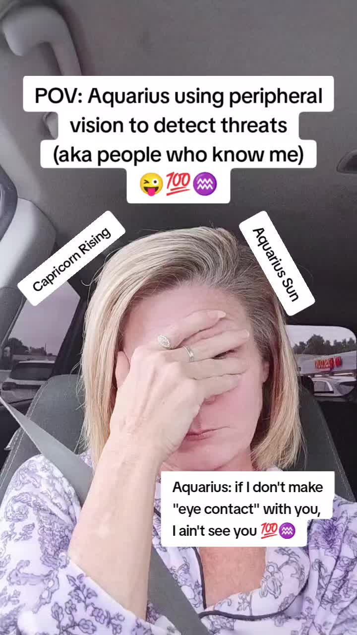 @Willow ♒♓♑
