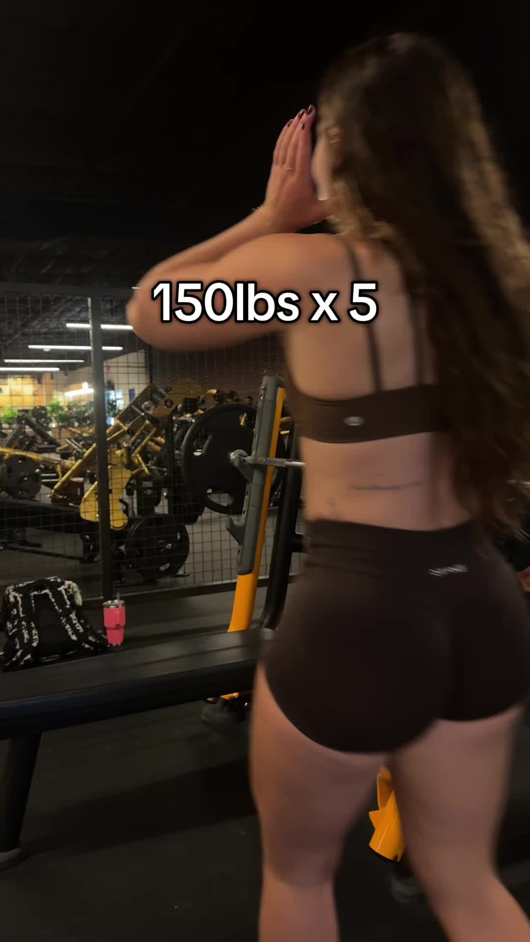 @rainslifts_