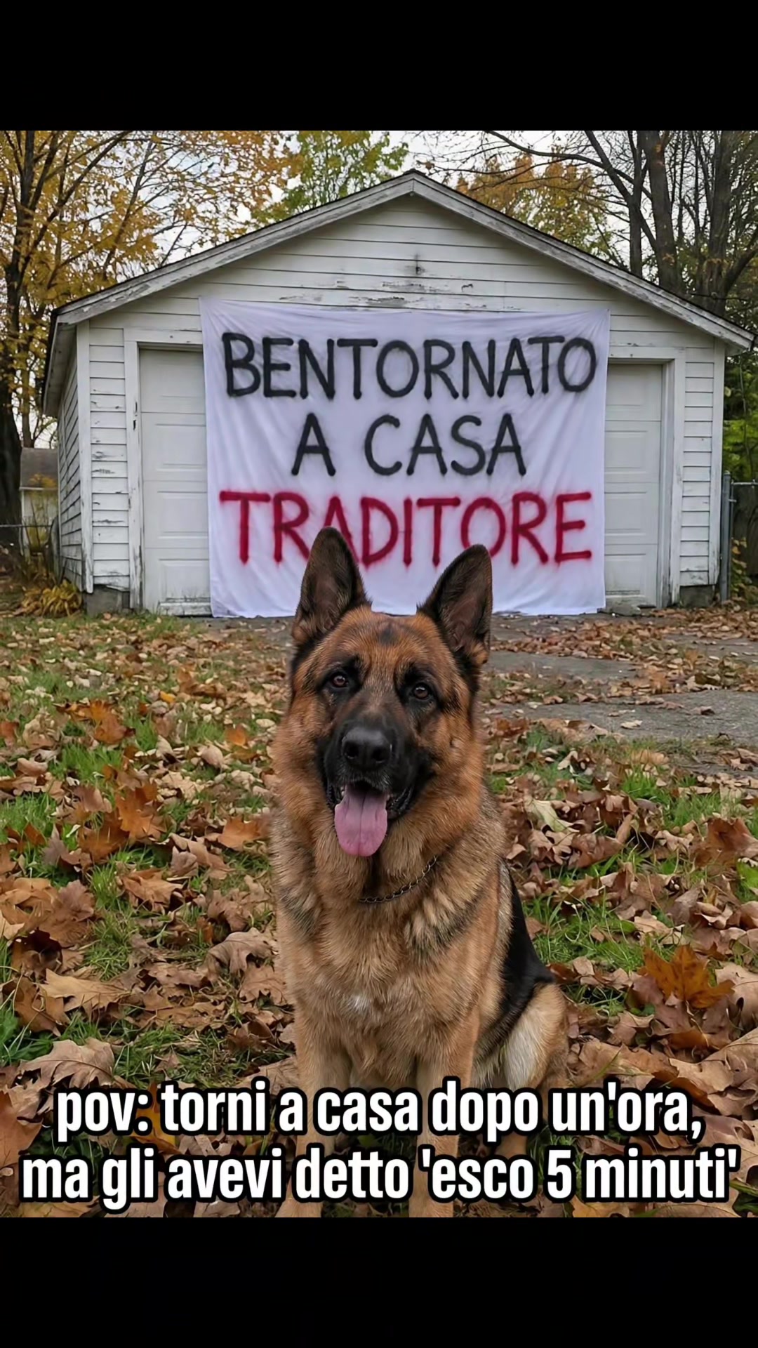@Ale4Pets