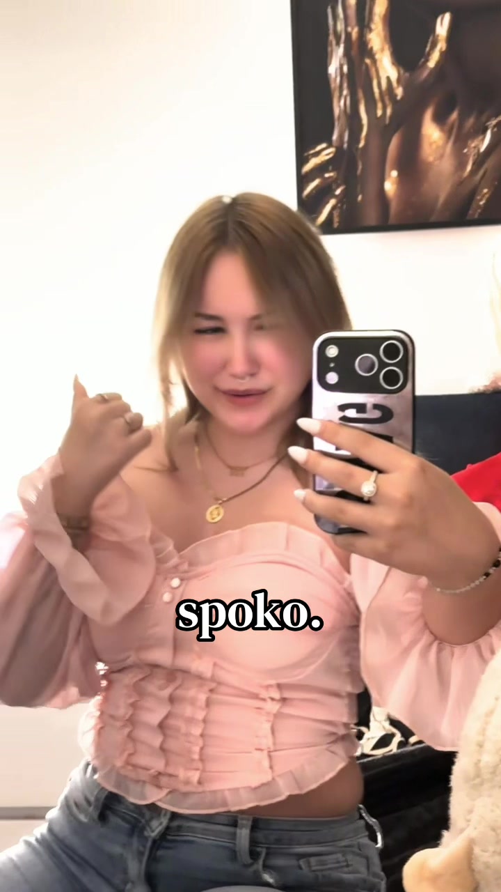 @jaworusia
