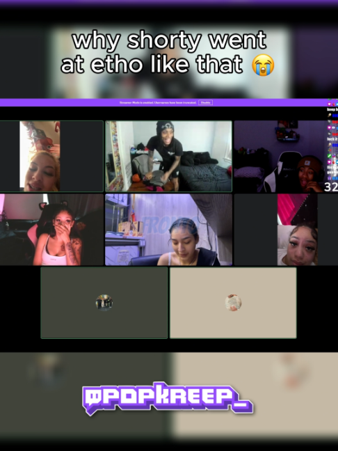@frontoclips