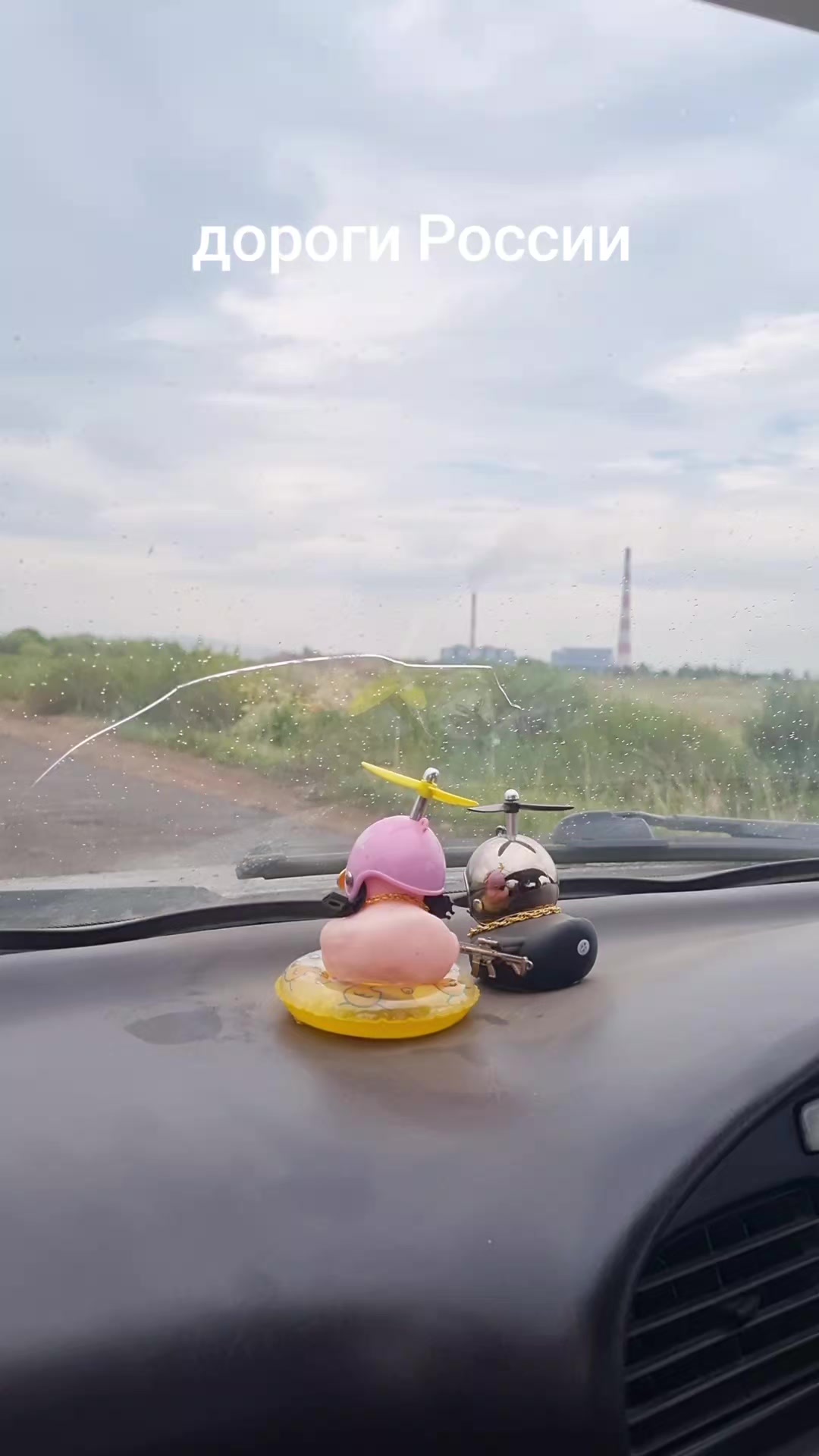 @Гусиноозерс 03#жена военного #