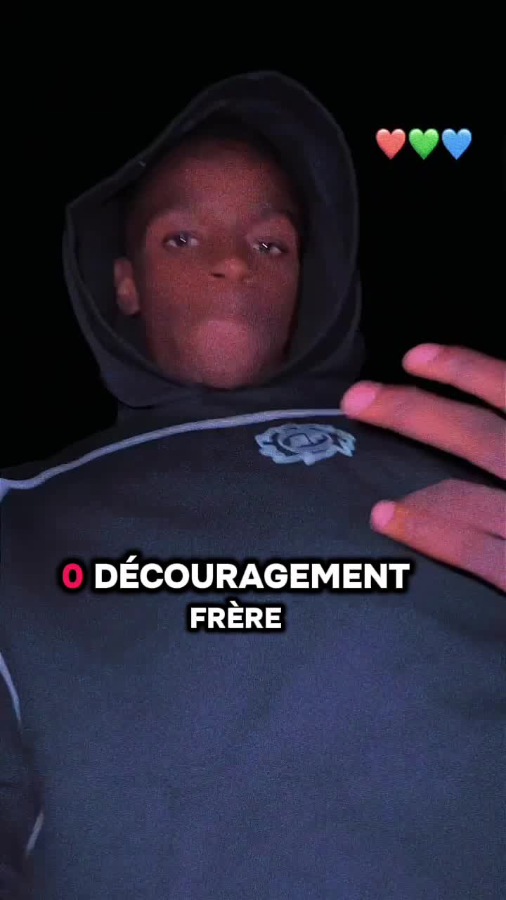 @Just_NRD💯🇳🇪❤️🔥