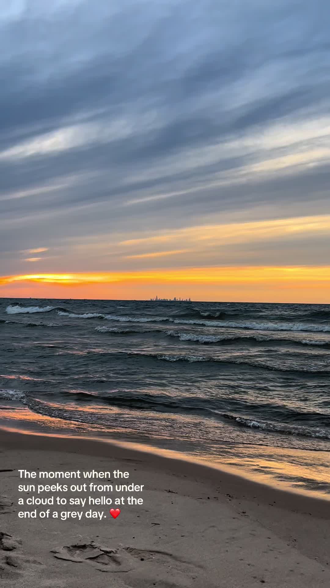 @DigTheDunes
