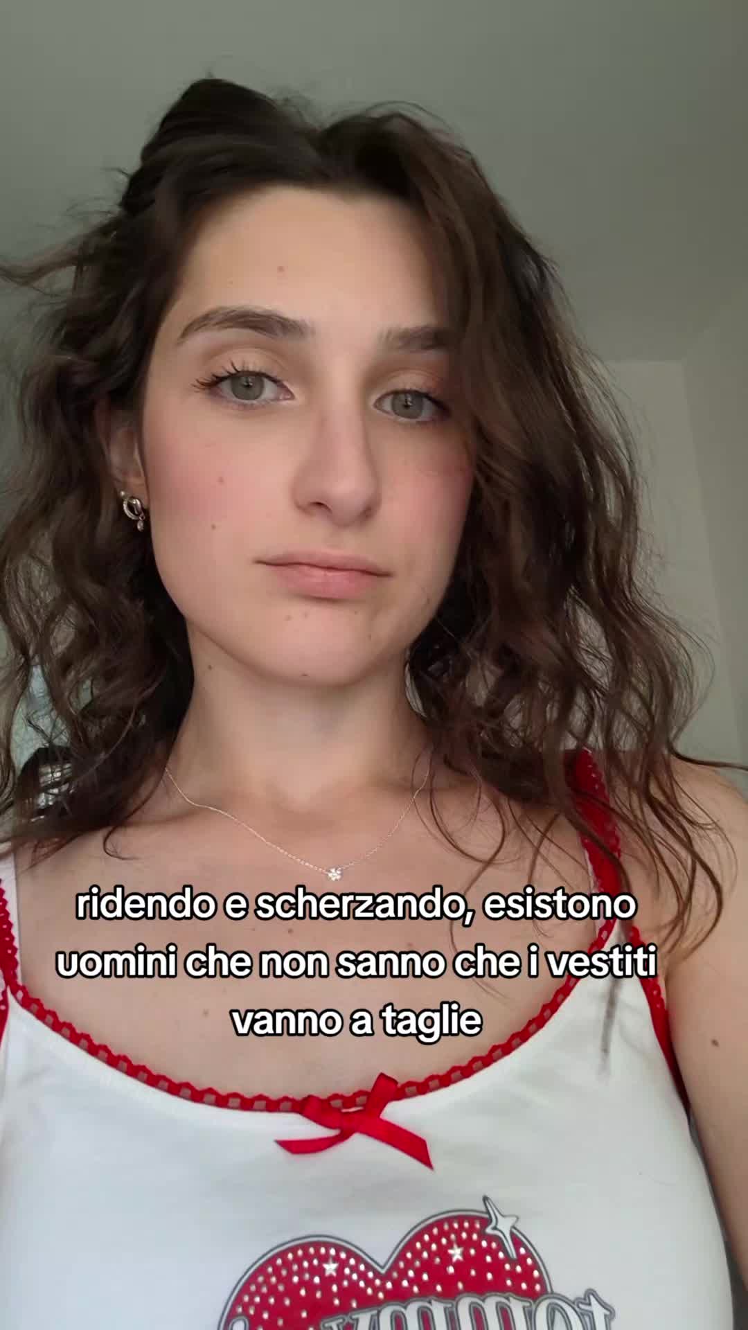 @Serena Sigala
