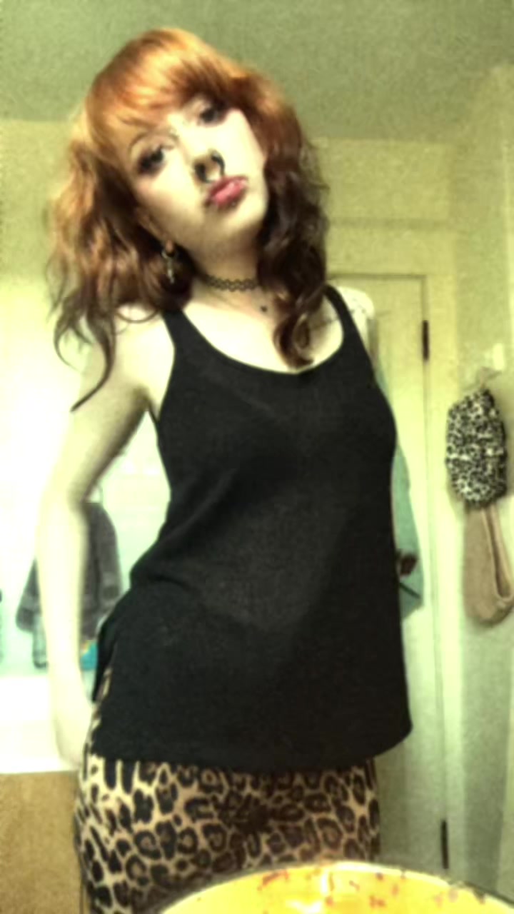 @fawn.bbyy