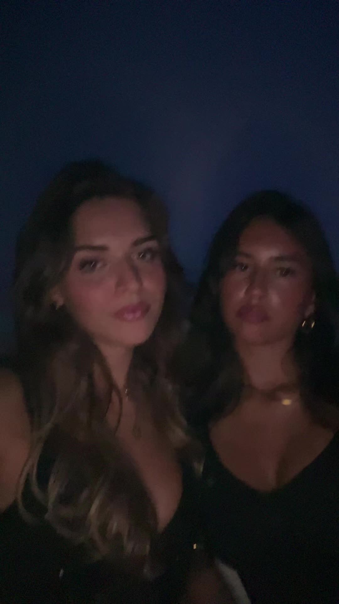 @Elsa González