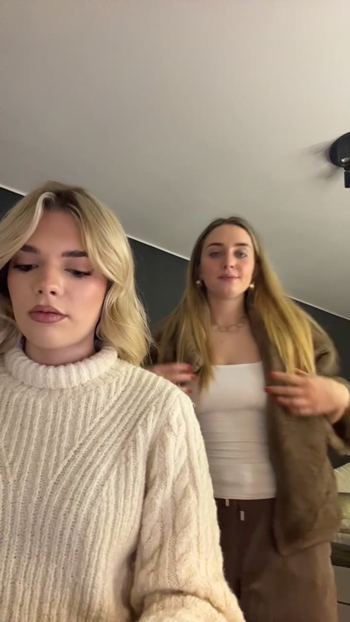 @Katarina Cupic