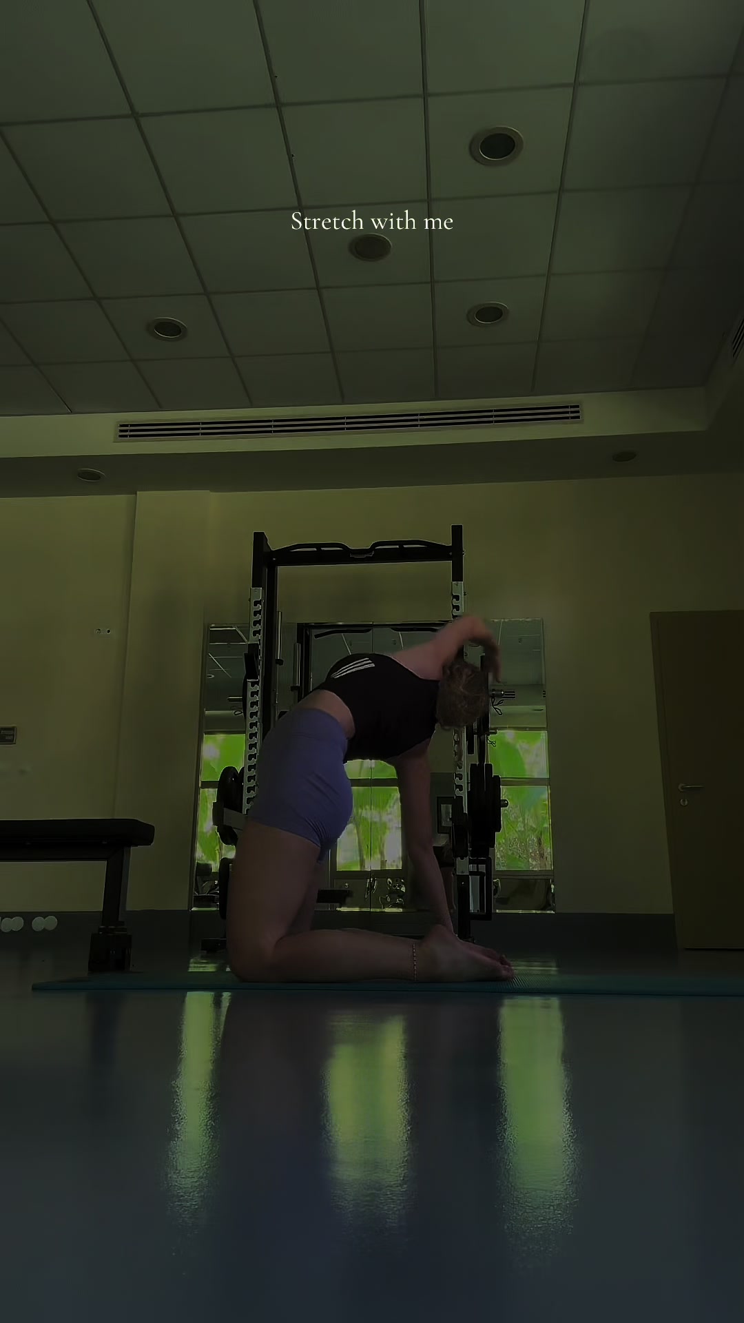@ez_2yoga