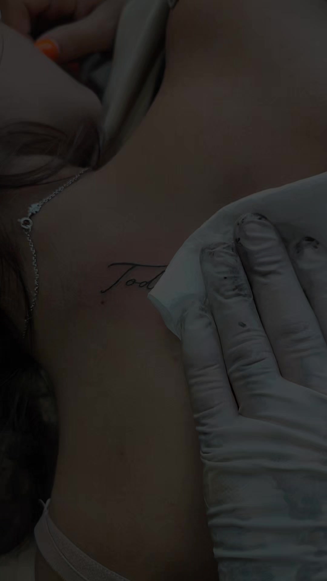 @jorgetattoos