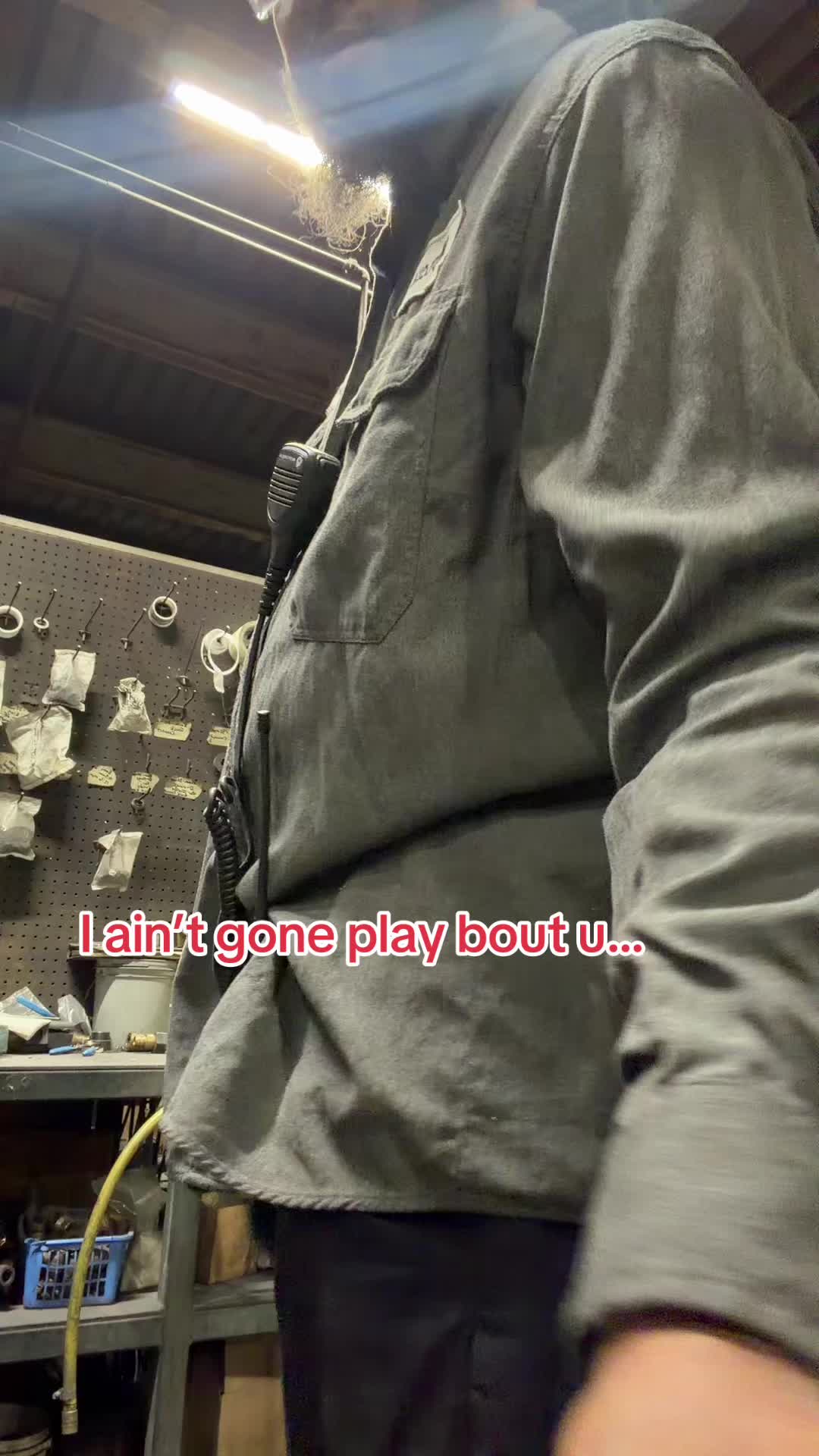 @GuwopTheGod84
