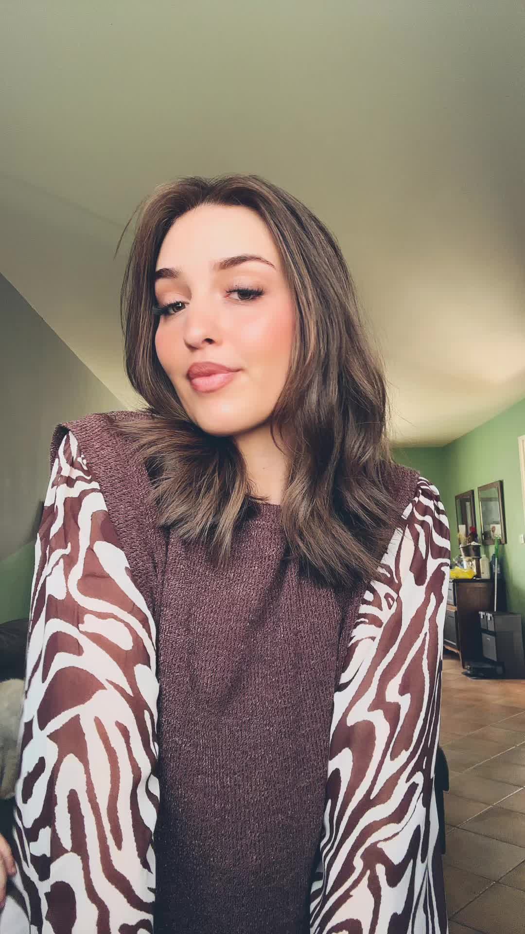 @Em 🌺