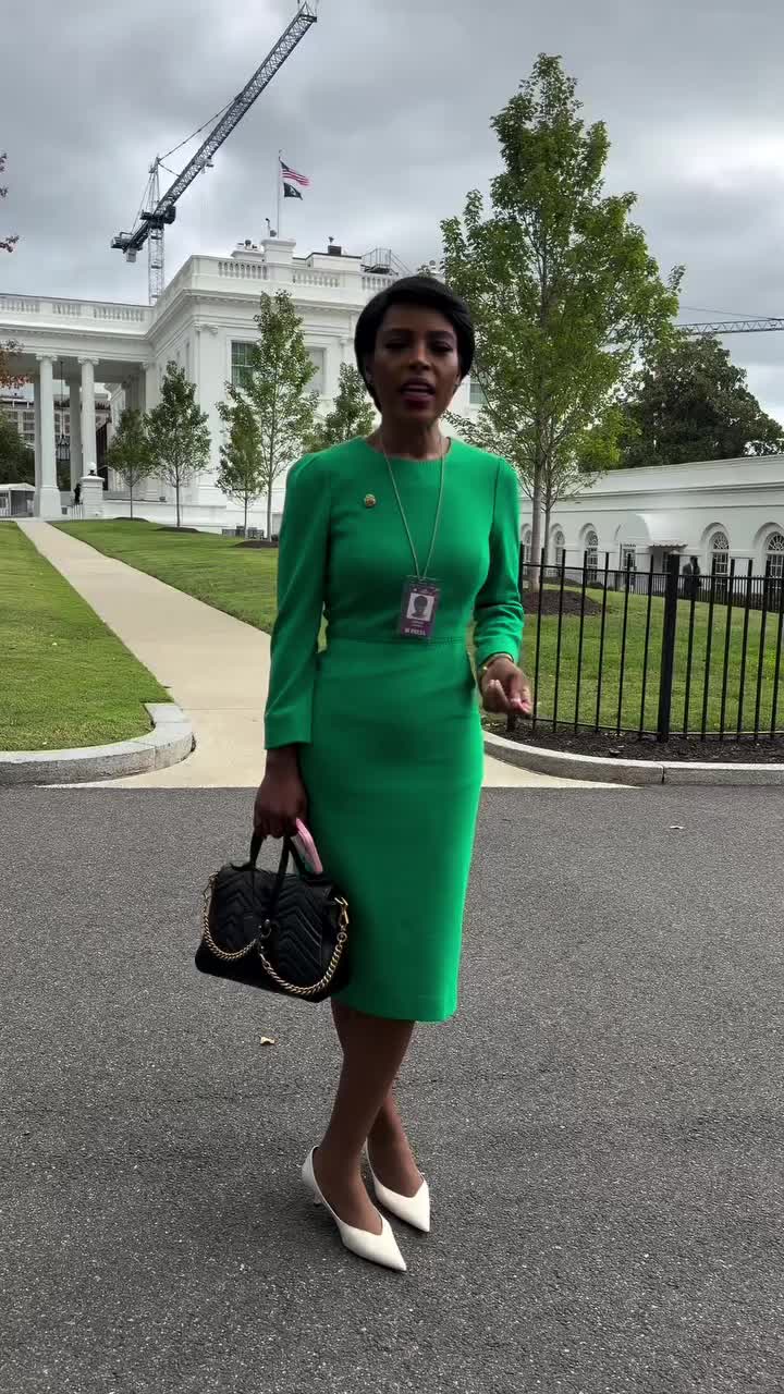 @🇨🇩🇿🇦🇻🇳🇫🇷🇨🇦