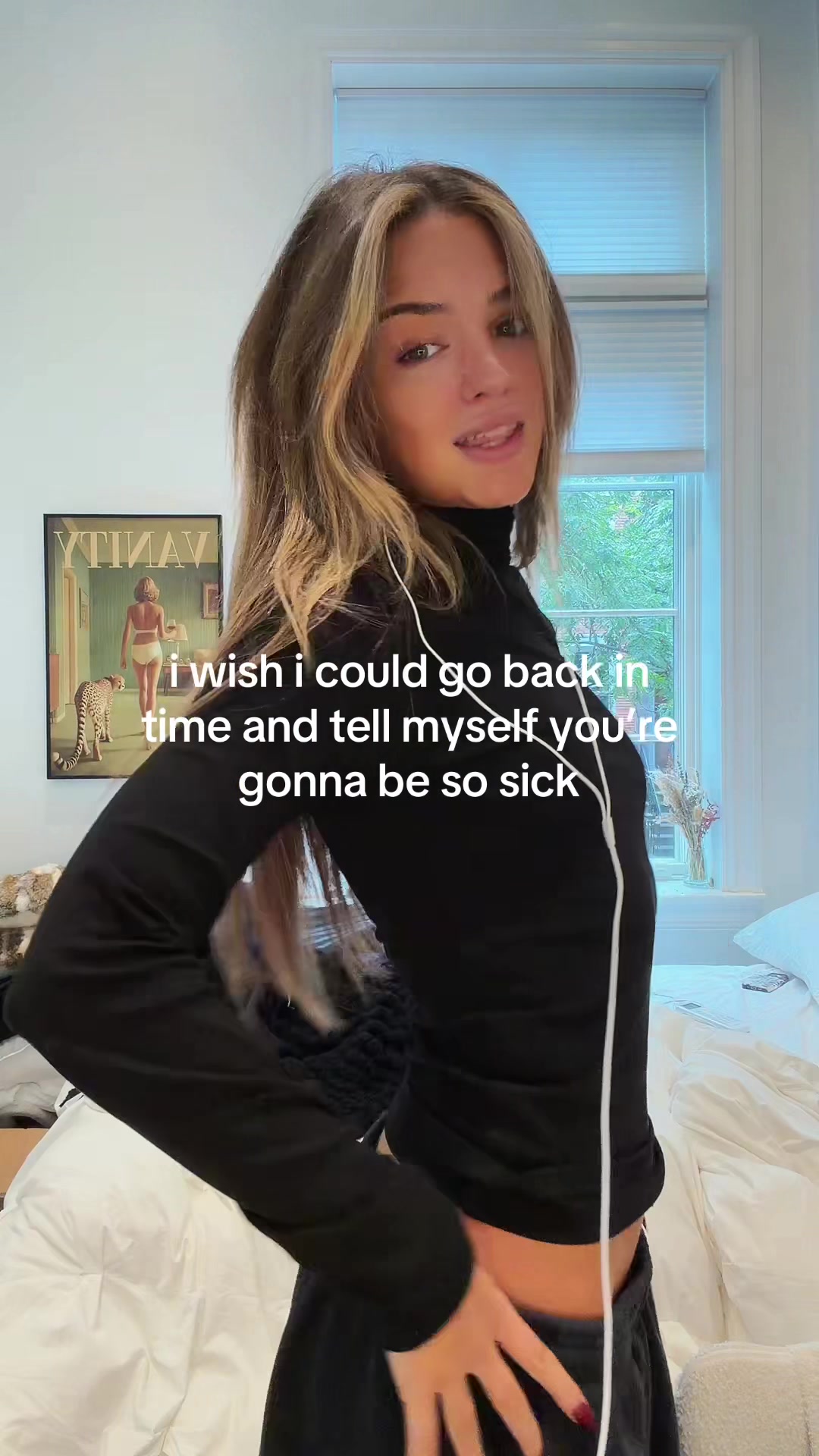 @secret