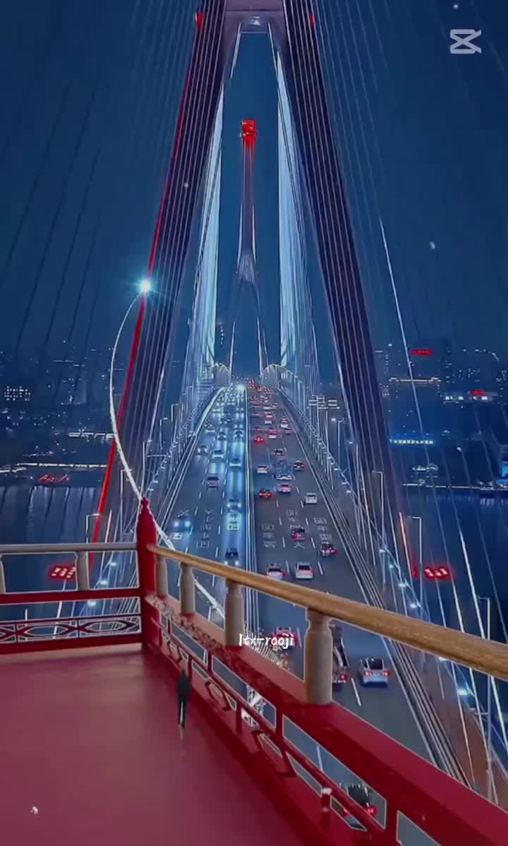 @musicmylove06
