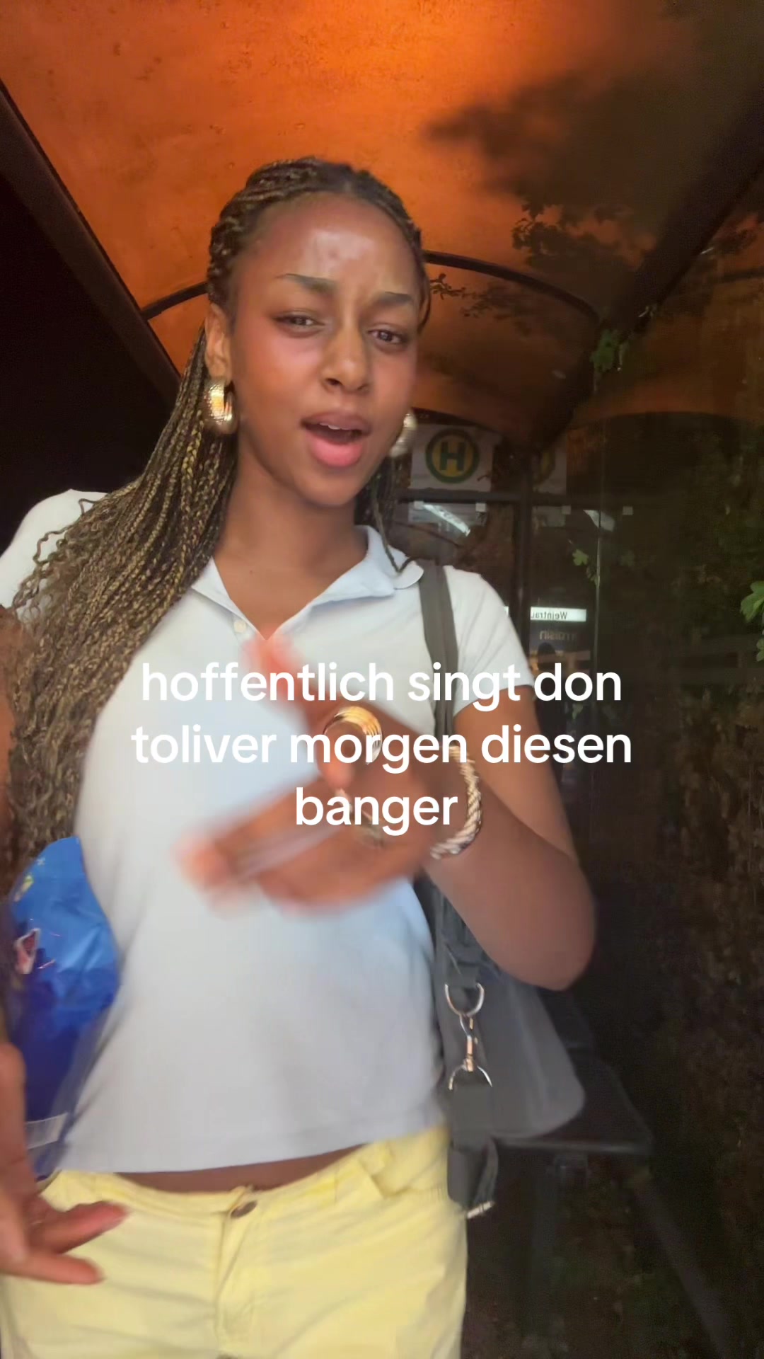 @Sheymay