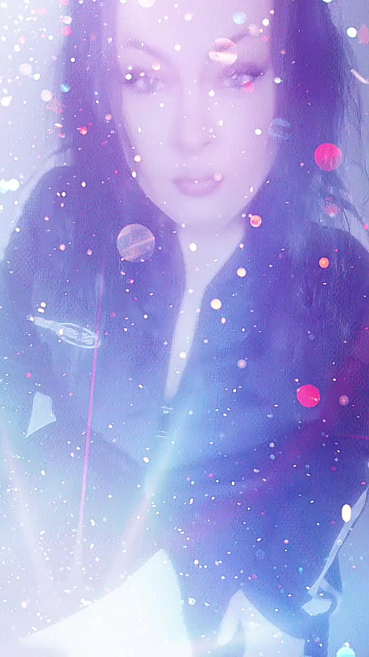 @founder👑ofsoul💜🎩empire😈