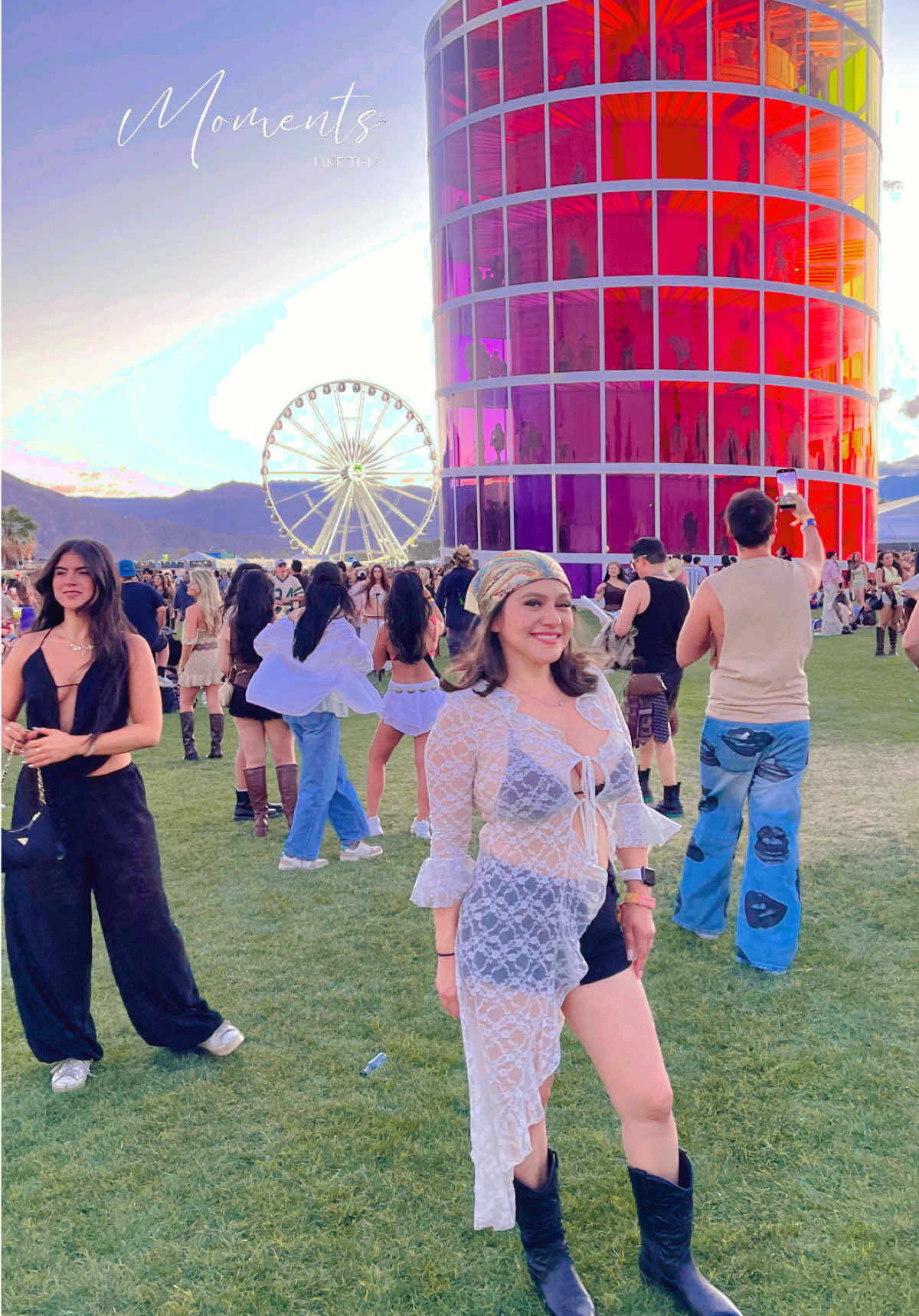 @Mirna Vargas 🦋