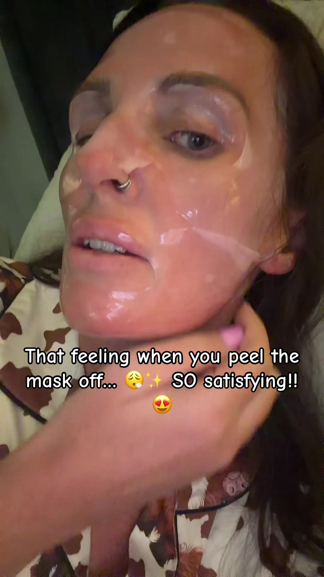 @TanyaS1988💎