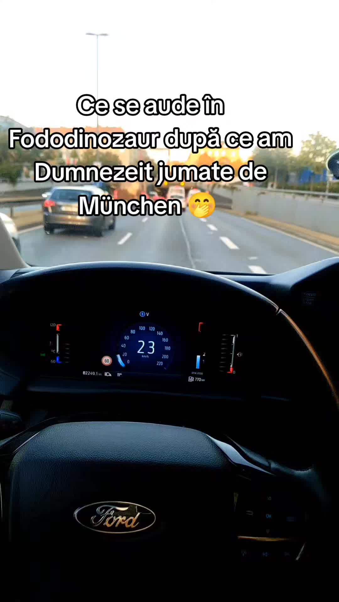 @Andreea Bădău