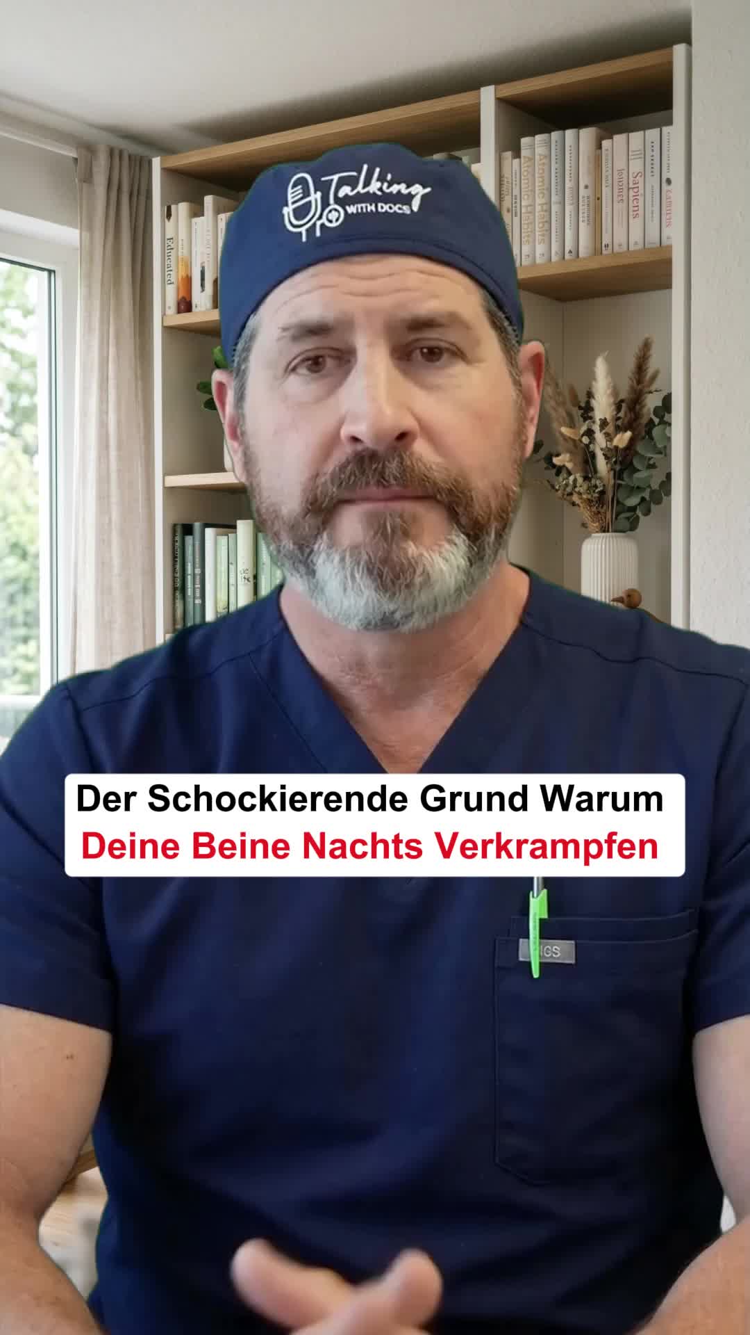 @Arzt Natur8