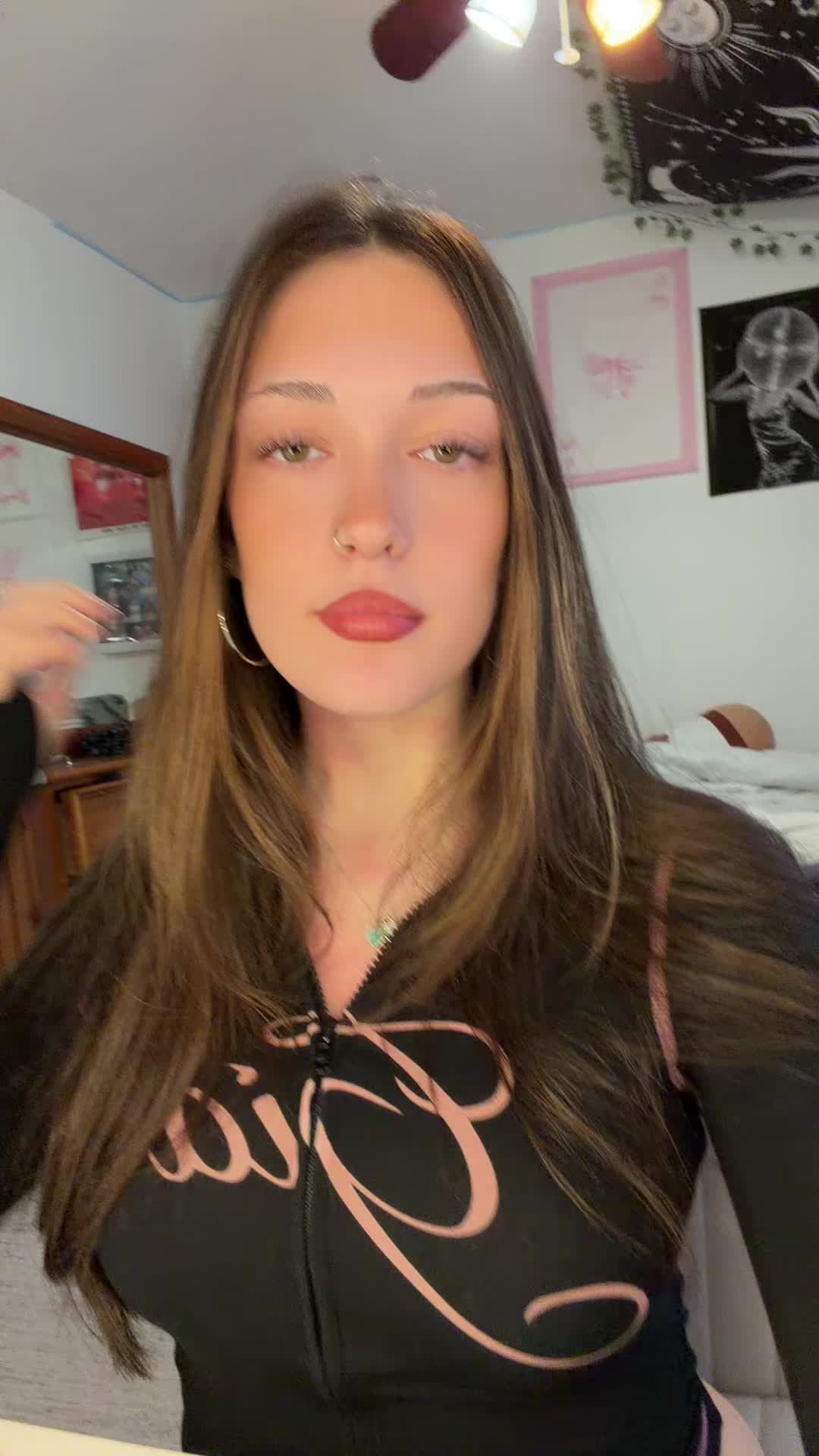 @dev