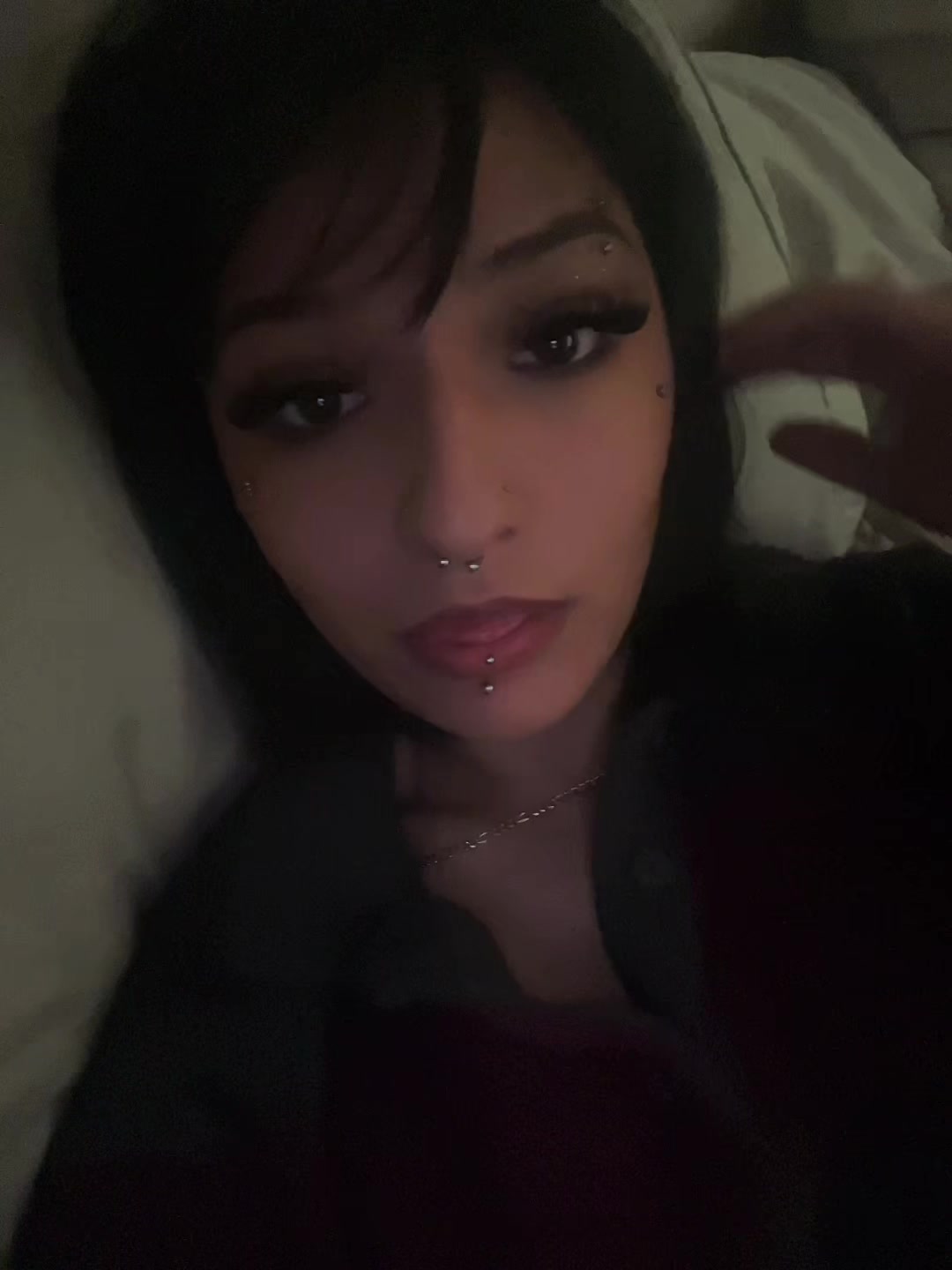 @guddah