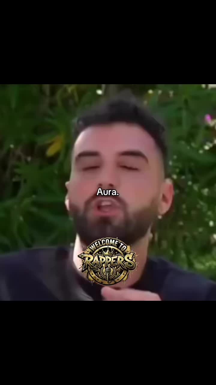 @Welcometorappers