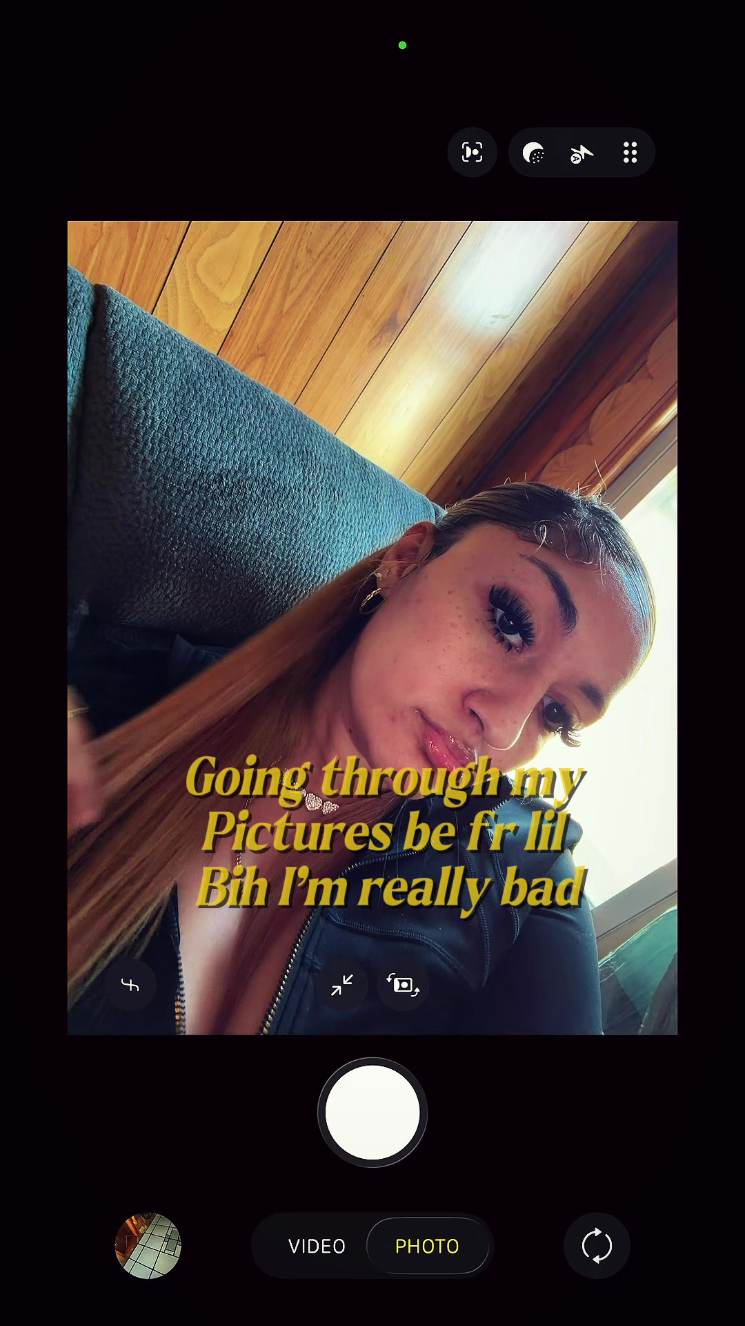 @Jasmine Nazario