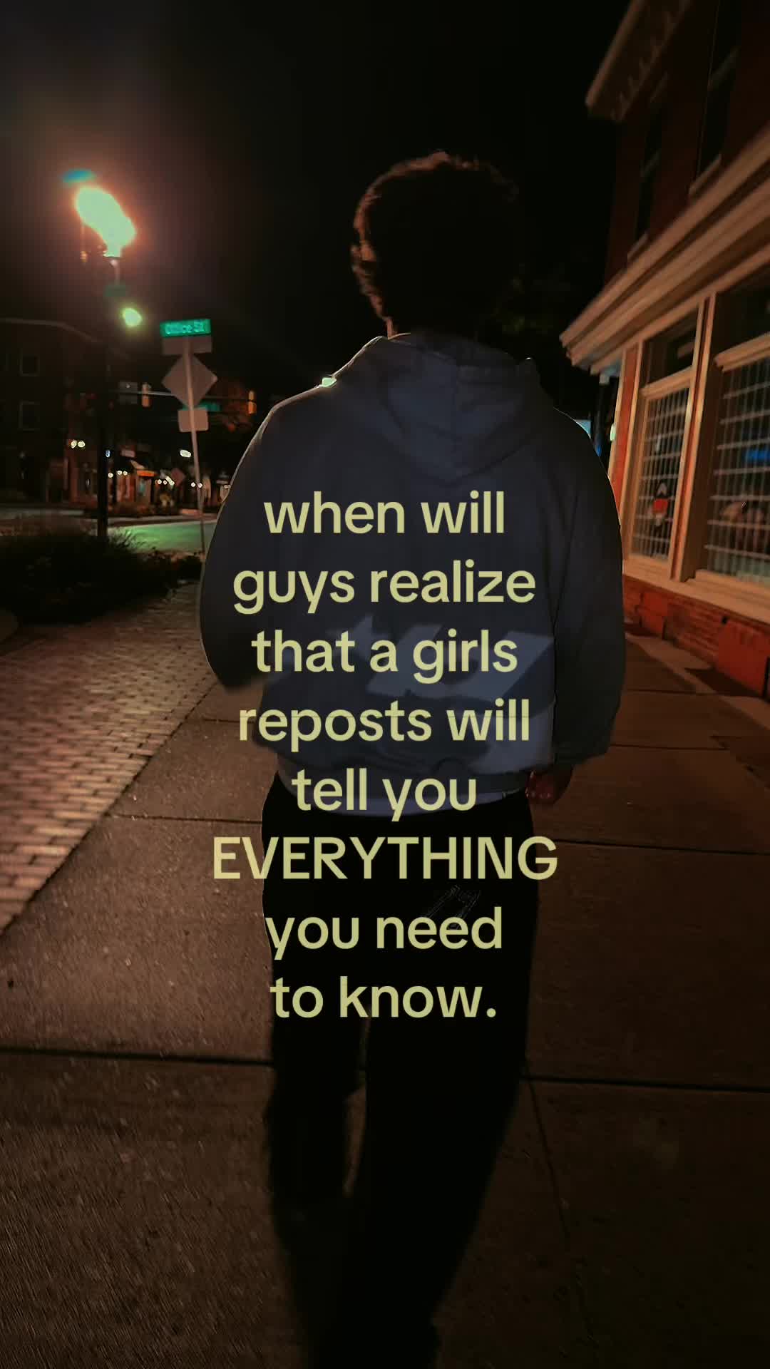 @itzpods