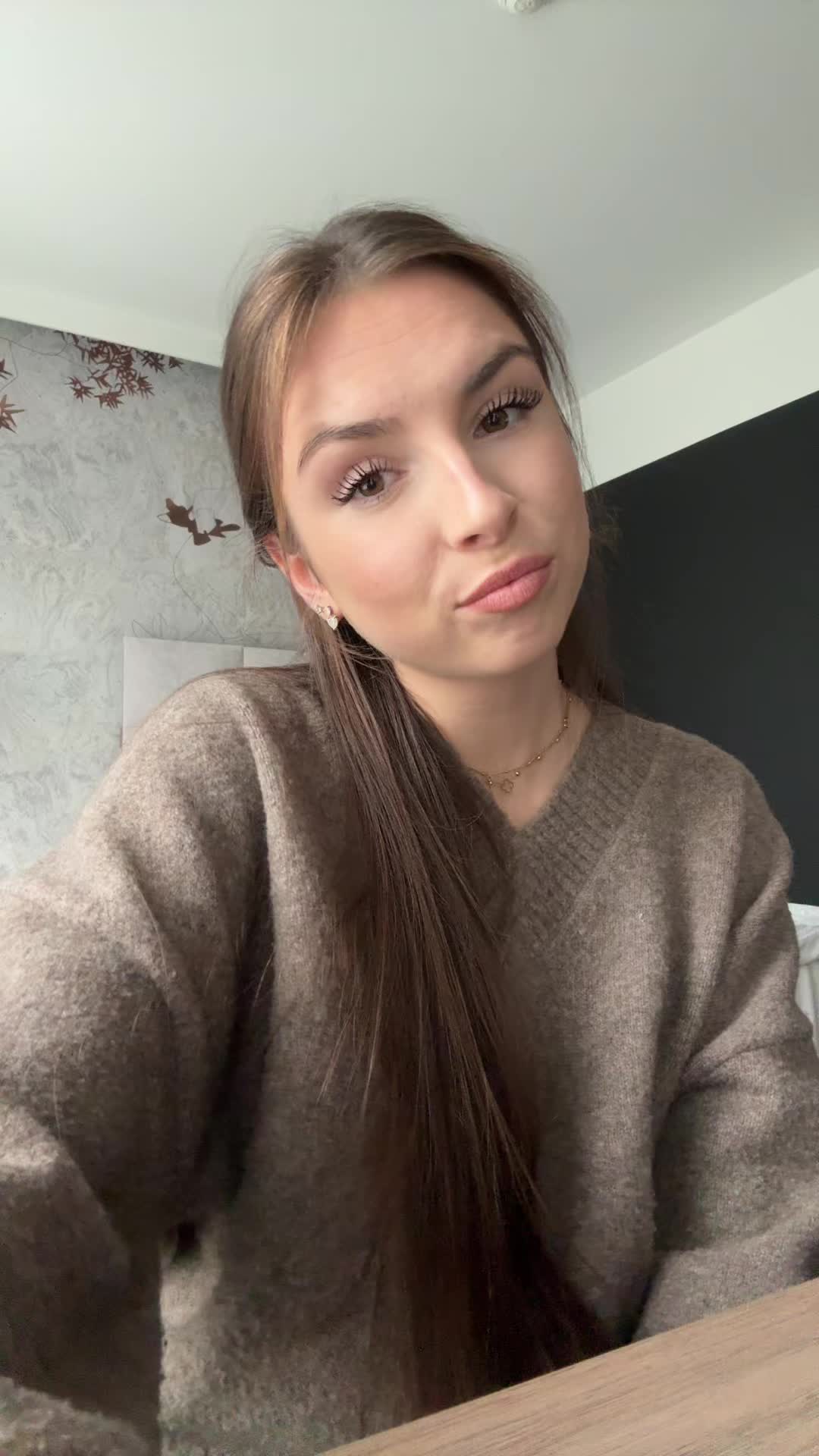@𝓙
