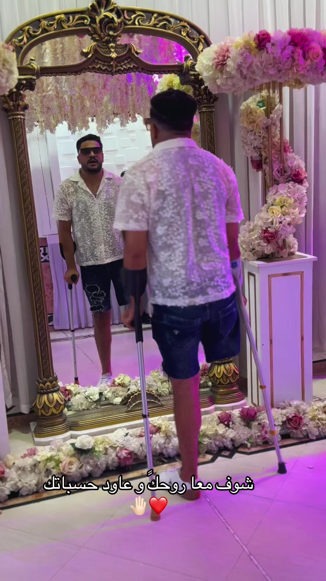@Mo❤️Mo