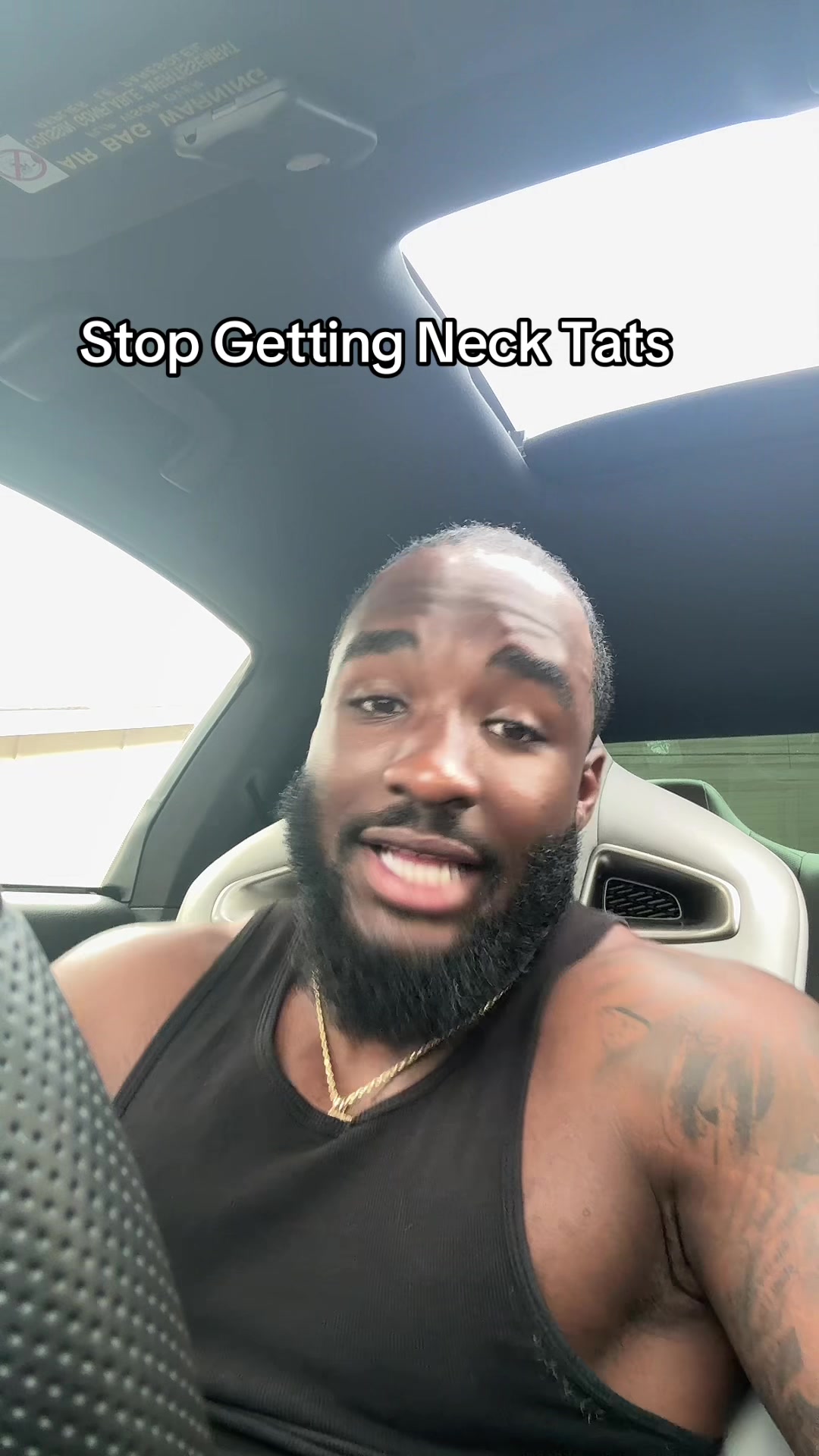 @NurseMali