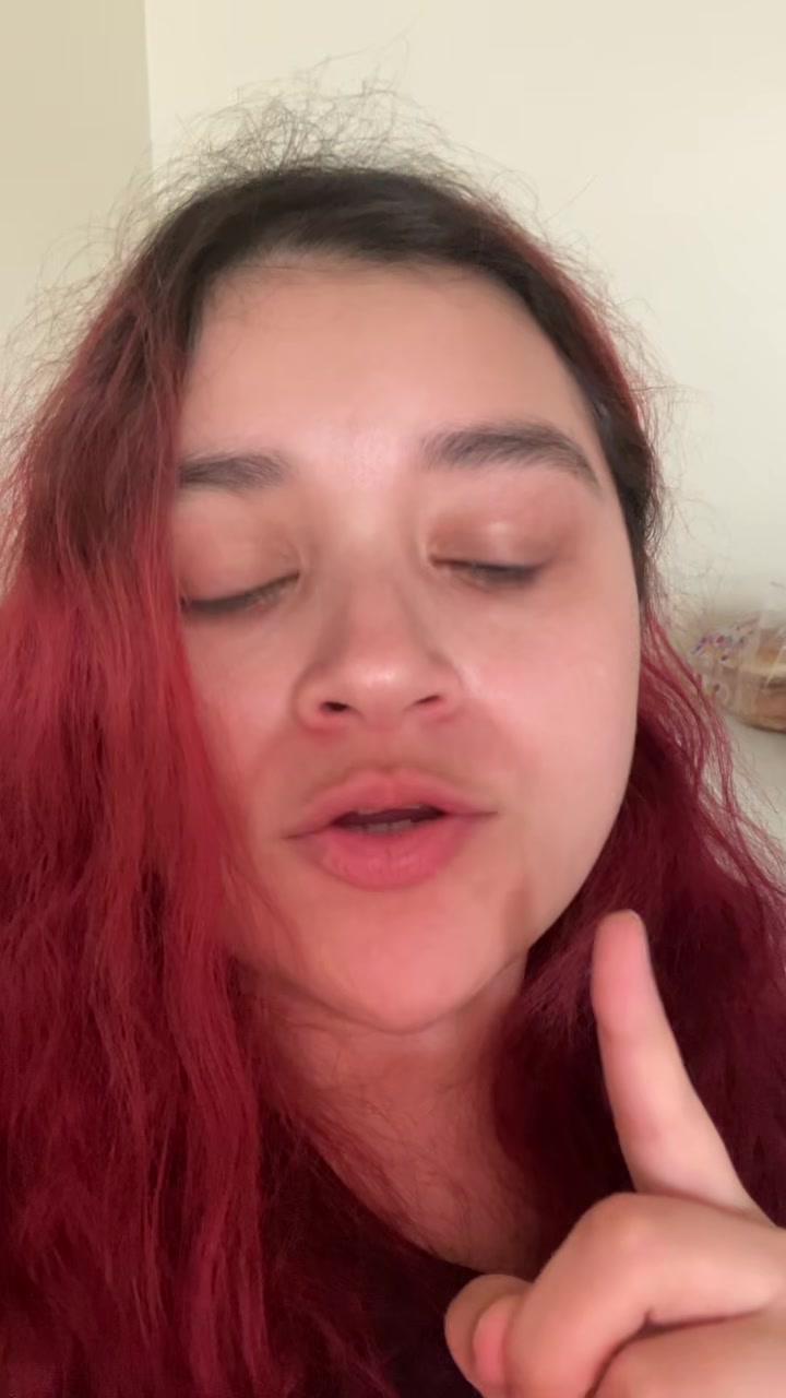 @LilHedghog