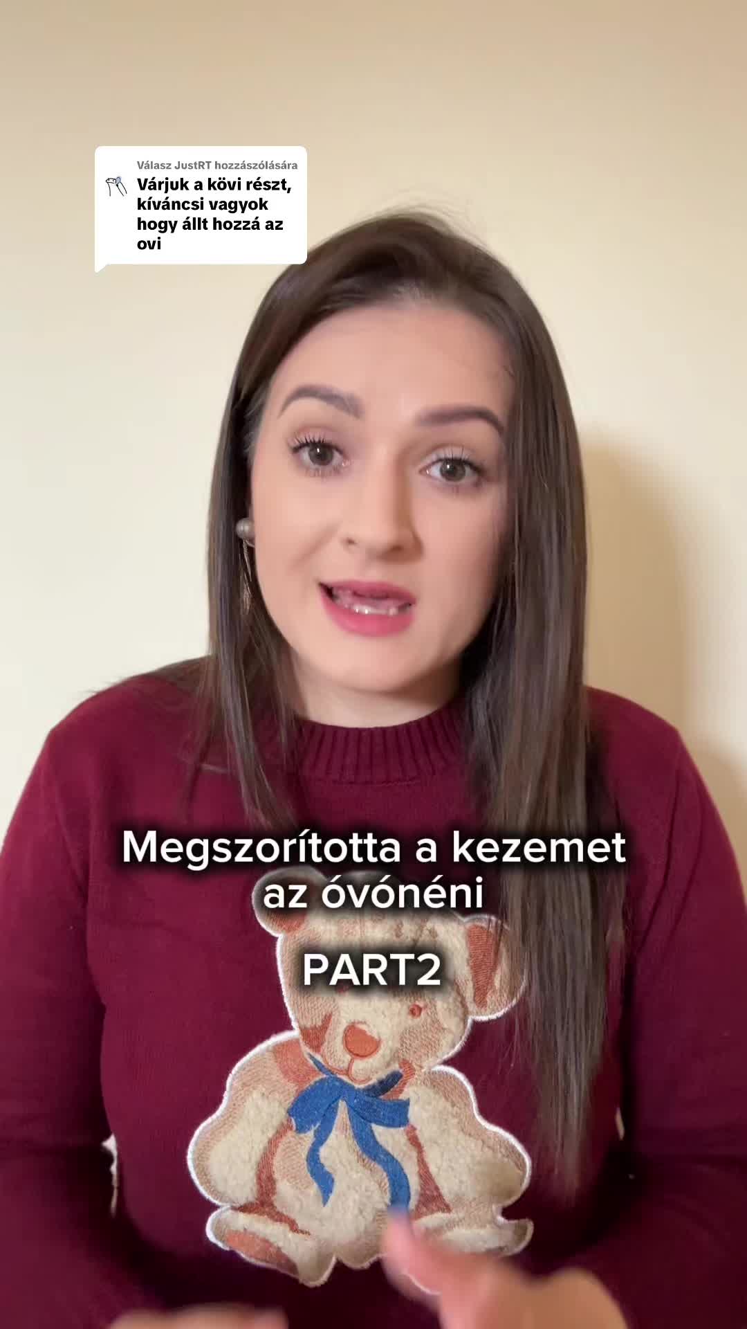 @Balogh Katica
