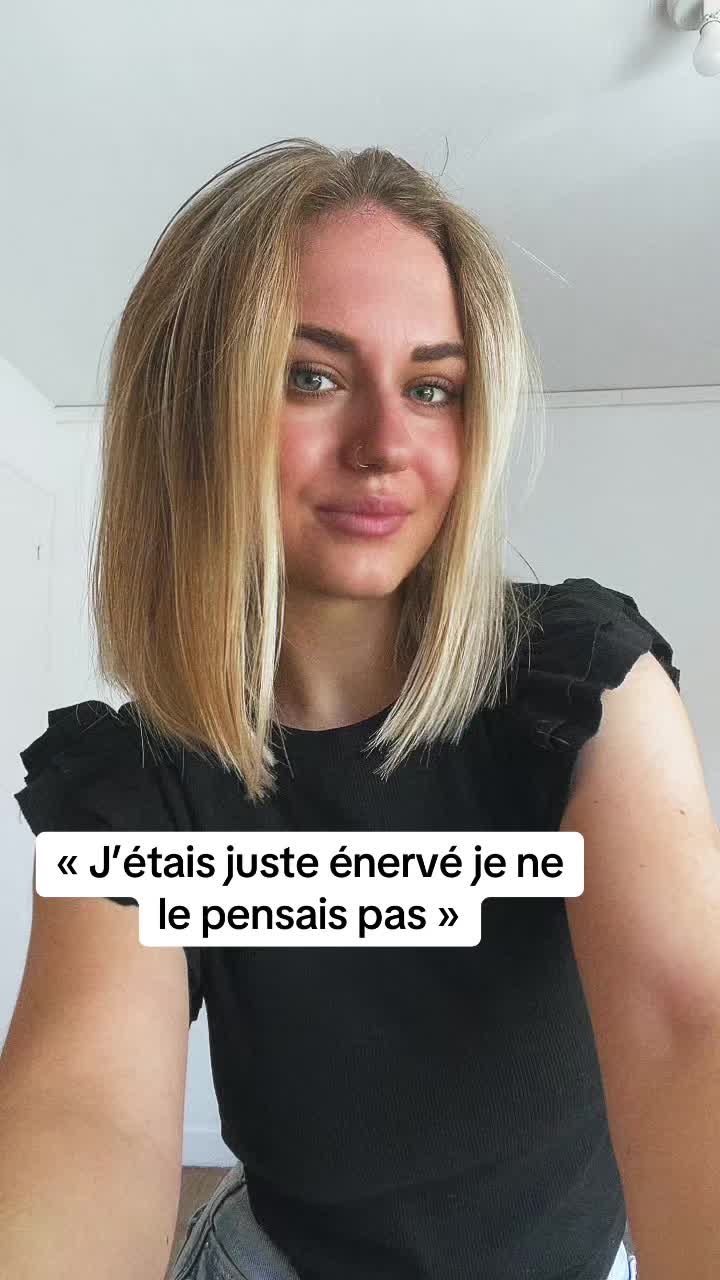 @Julyee