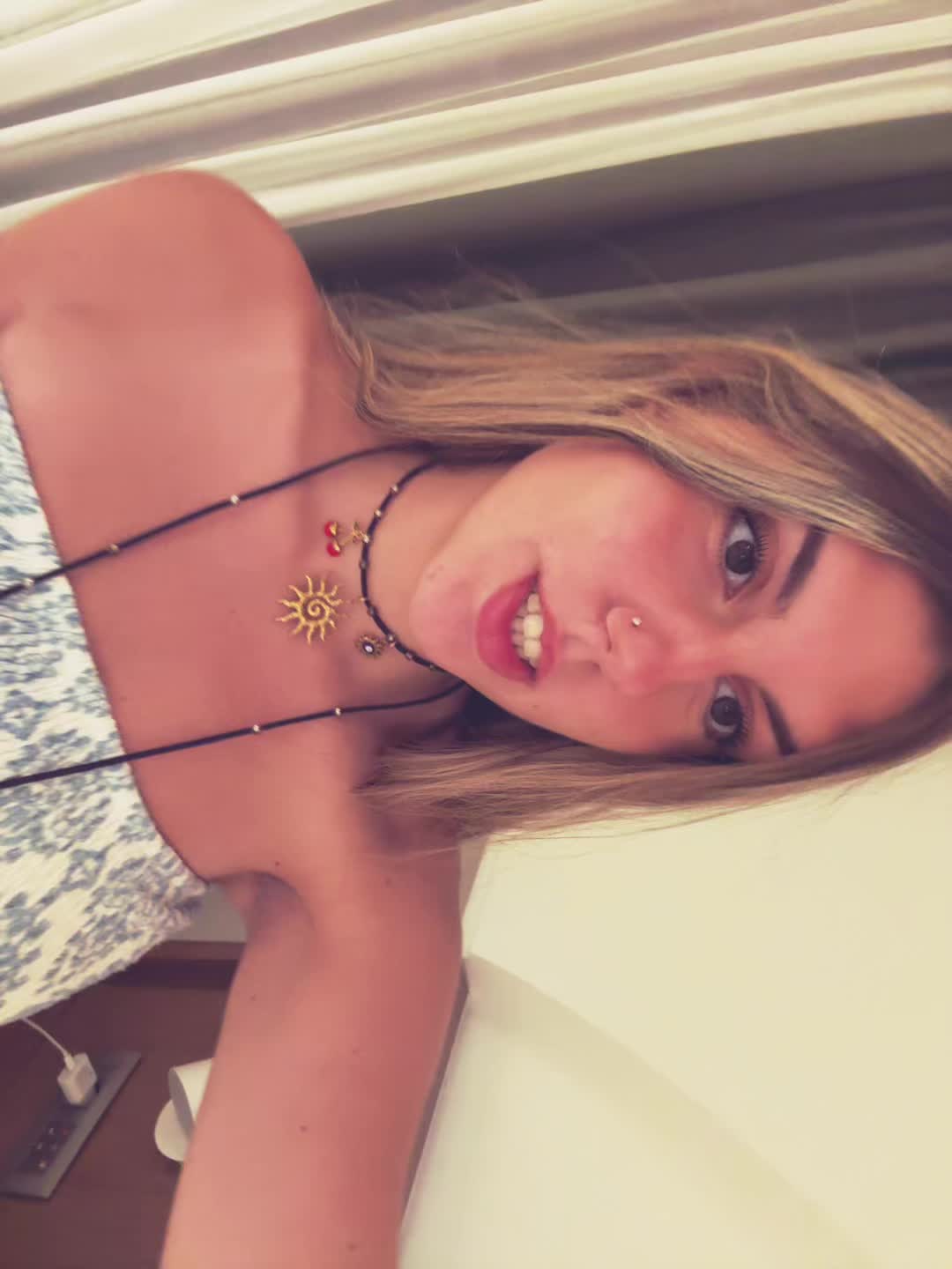 @sa.canfora