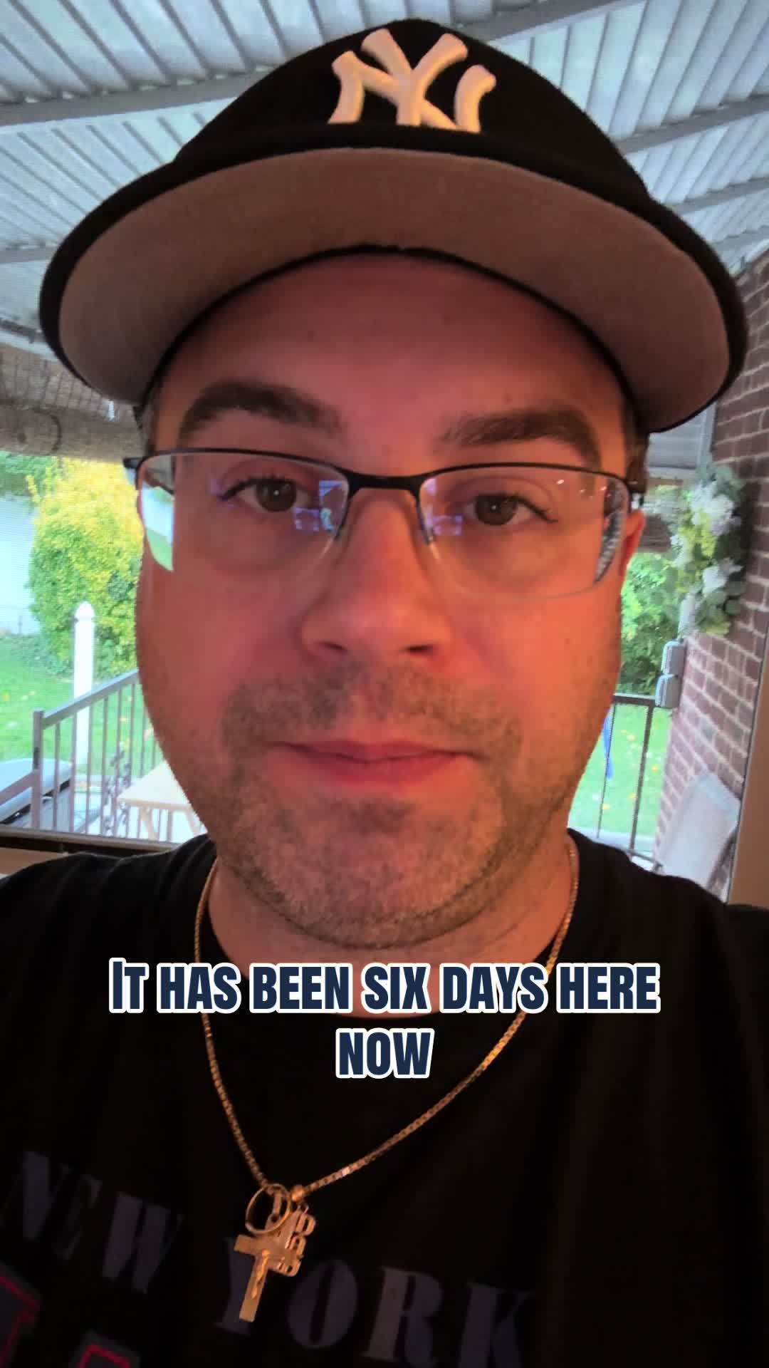 @Russ Lichti