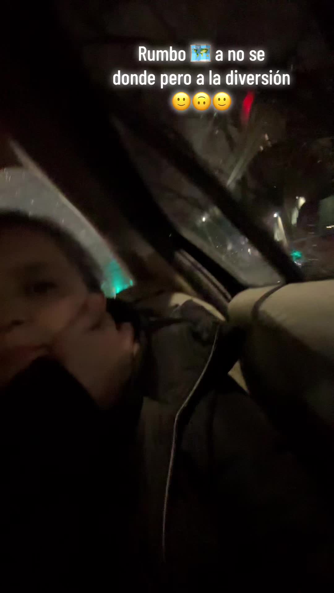 @andreany738
