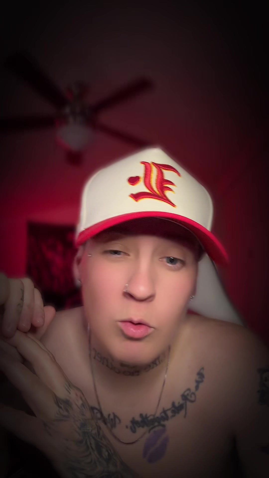 @H0EBagChicago😉