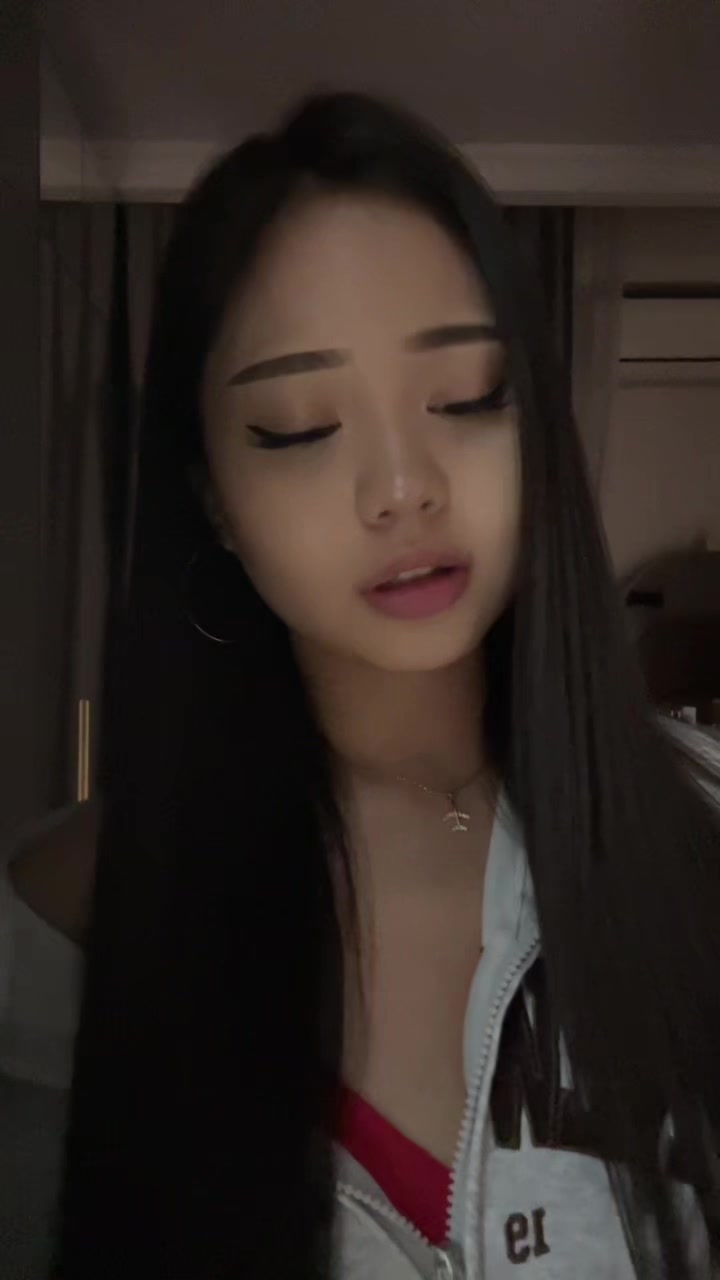 @itsaylixx