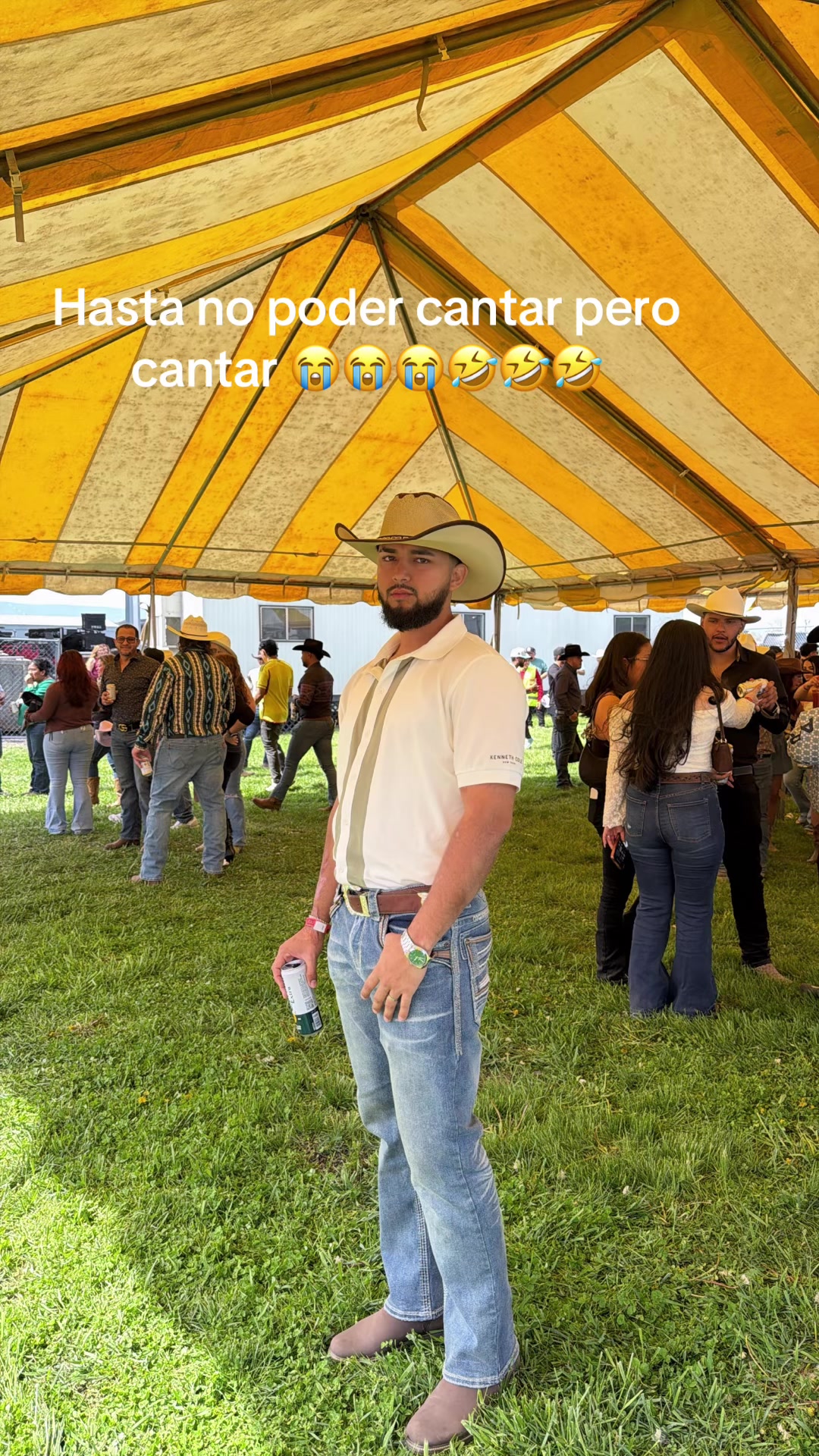 @Deglys_El_Nica