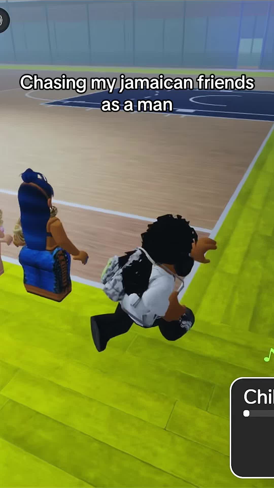 @Hoodmonalisa