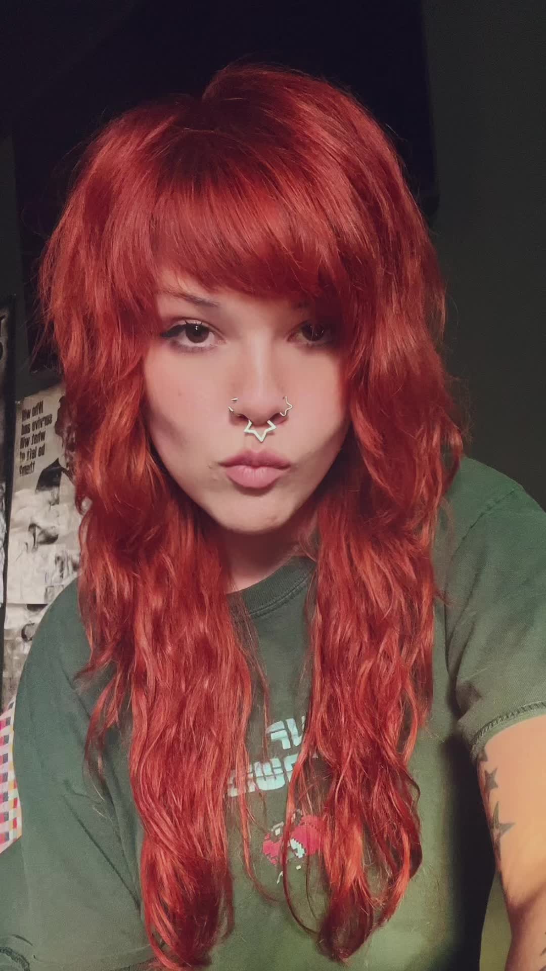@jaystar