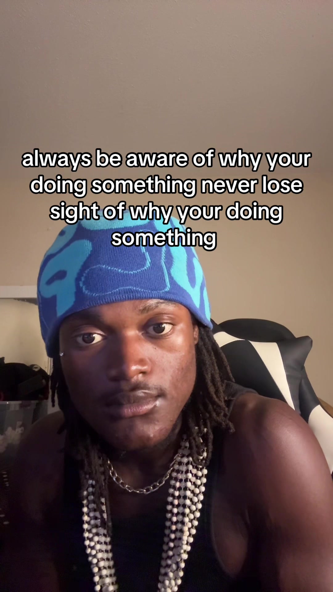 @guapguapguap